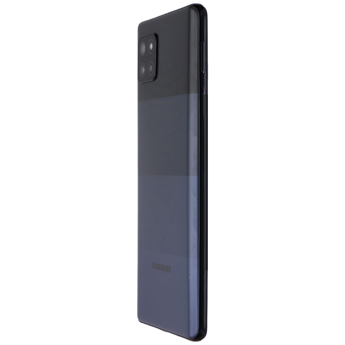 Samsung Galaxy A42 5G (6.6-inch) Smartphone (SM-A426U1) Unlocked - 128GB/Black Cell Phones & Smartphones Samsung - Simple Cell Bulk Wholesale Pricing - USA Seller