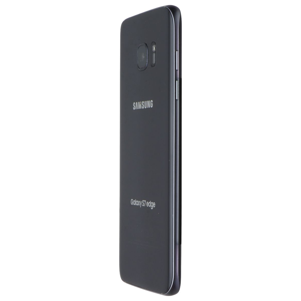 Samsung Galaxy S7 Edge (5.5-inch) Smartphone (SM-G935T) T-Mobile - 32GB / Onyx Cell Phones & Smartphones Samsung - Simple Cell Bulk Wholesale Pricing - USA Seller
