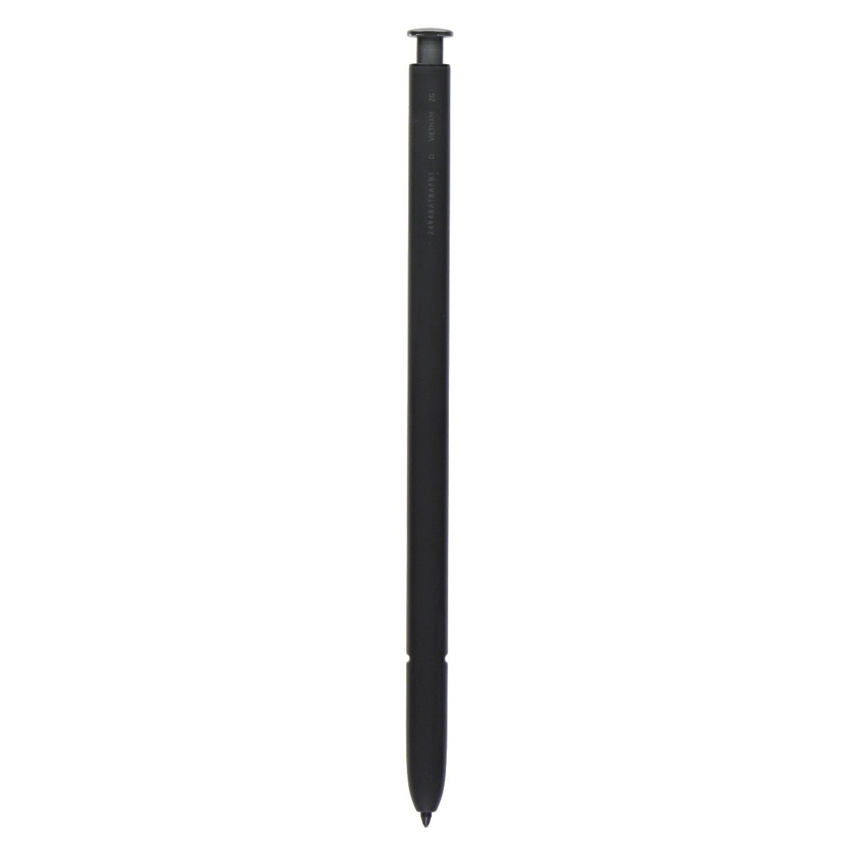 Samsung Galaxy S Pen for Galaxy S23 Ultra - Green (Dark Green) (EJ-PS918B) Cell Phone - Styluses Samsung - Simple Cell Bulk Wholesale Pricing - USA Seller