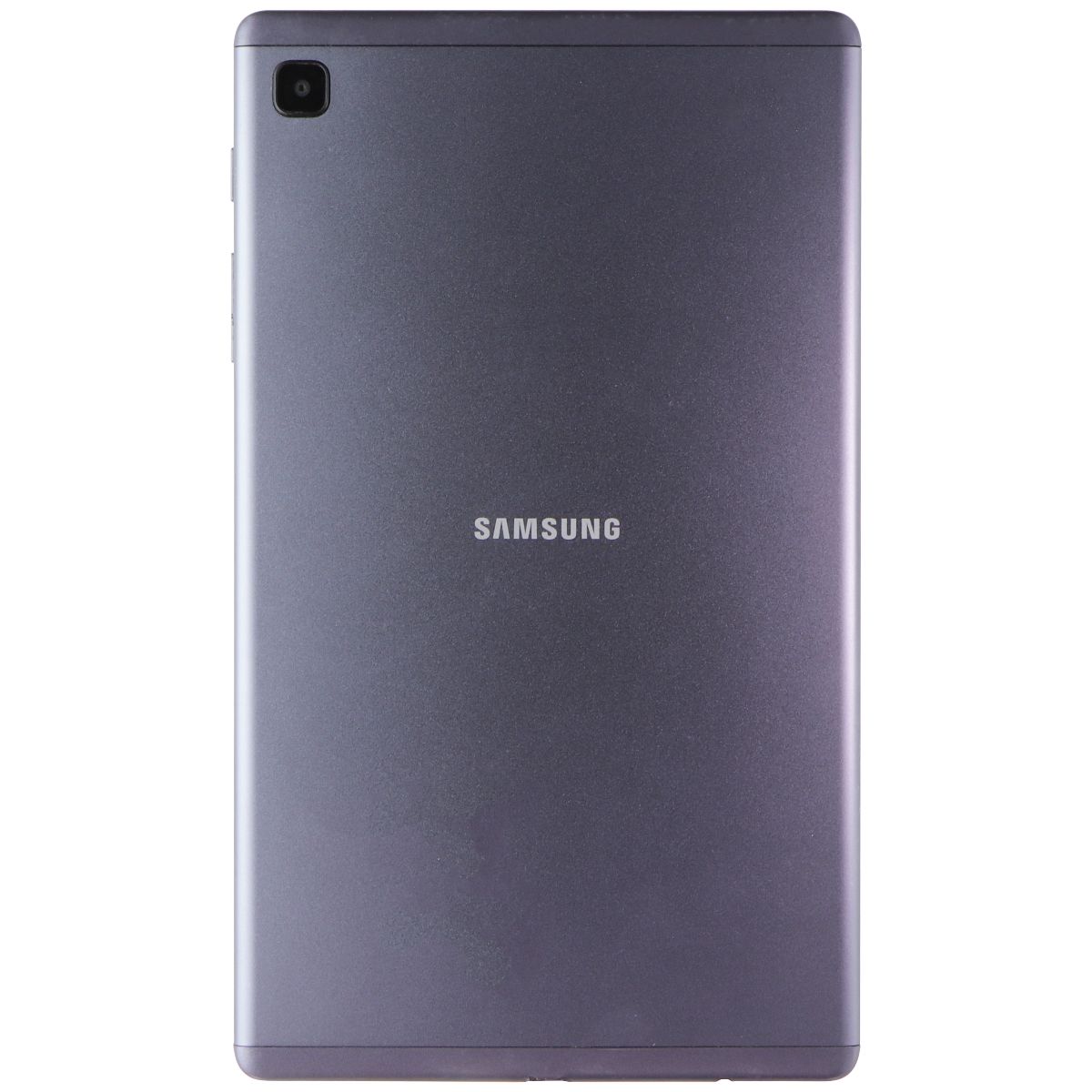 Samsung Galaxy Tab A7 Lite (8.7-inch) Wi-Fi Only - Gray/64GB (SM-T220) iPads, Tablets & eBook Readers Samsung - Simple Cell Bulk Wholesale Pricing - USA Seller
