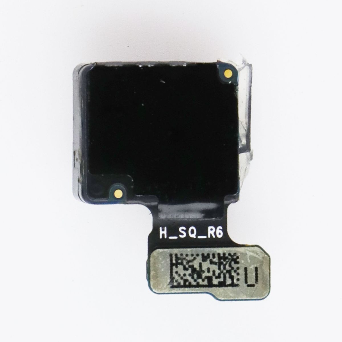Repair Part - OEM Pull Front Camera for Samsung Galaxy S20