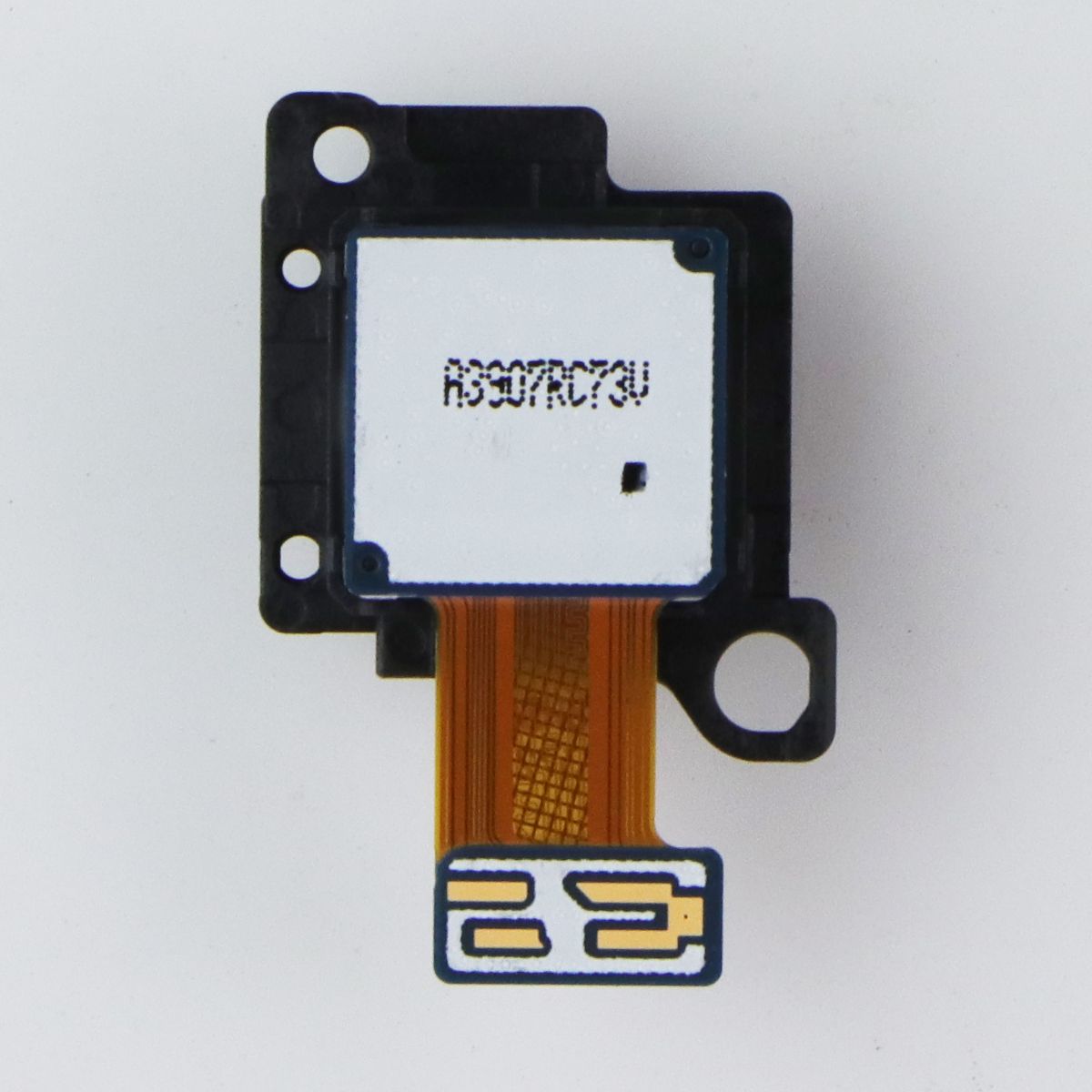 Repair Part - Samsung OEM Telephoto Rear Cam 8MP for Galaxy S23 FE (SM-S711)