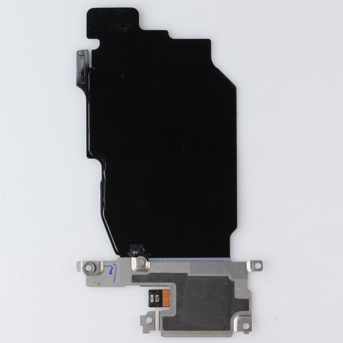 Repair Part - OEM Pull Wireless Charging Coil NFC Antenna for Samsung Galaxy S20