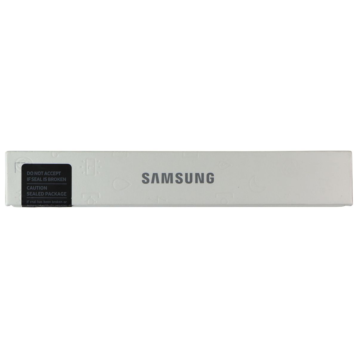 Samsung Galaxy S21 FE 5G (6.4-in) Smartphone (SM-G990U) Verizon - 128GB/Graphite Cell Phones & Smartphones Samsung - Simple Cell Bulk Wholesale Pricing - USA Seller
