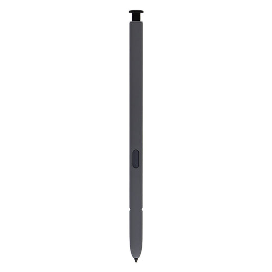 Samsung Galaxy S Pen for Galaxy S22 Ultra - Graphite/Black Exclusive Cell Phone - Styluses Samsung - Simple Cell Bulk Wholesale Pricing - USA Seller