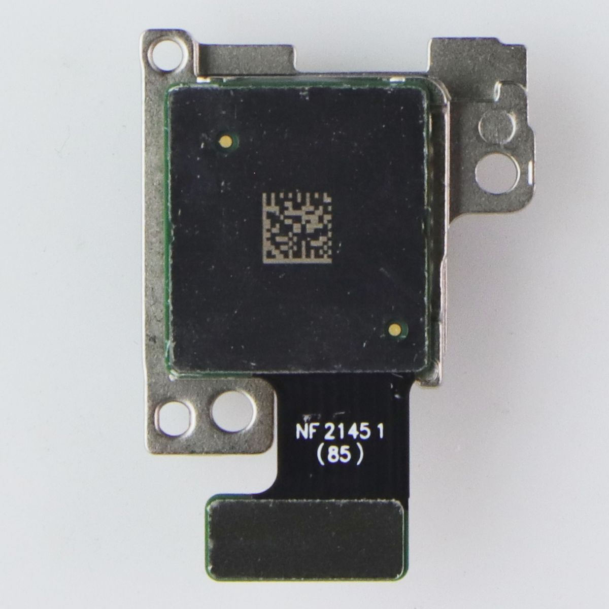 Repair Part - Samsung OEM Telephoto Rear Cam 10MP for Galaxy S22 (SM-S901)