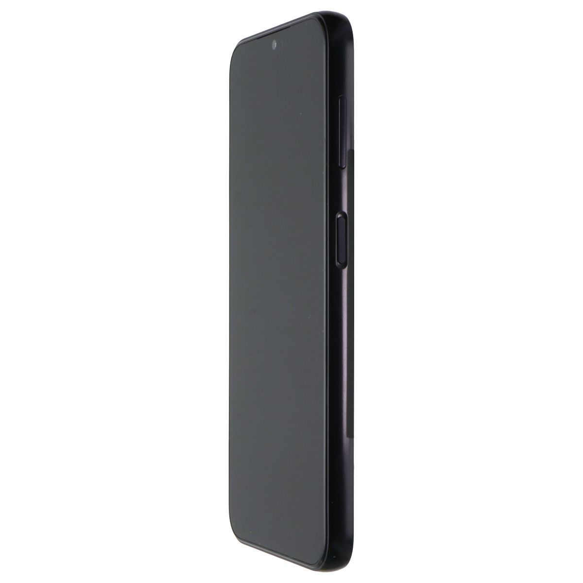 Samsung Galaxy A14 5G (6.6-inch) Smartphone SM-A146U1/DS Verizon - 64GB/Black