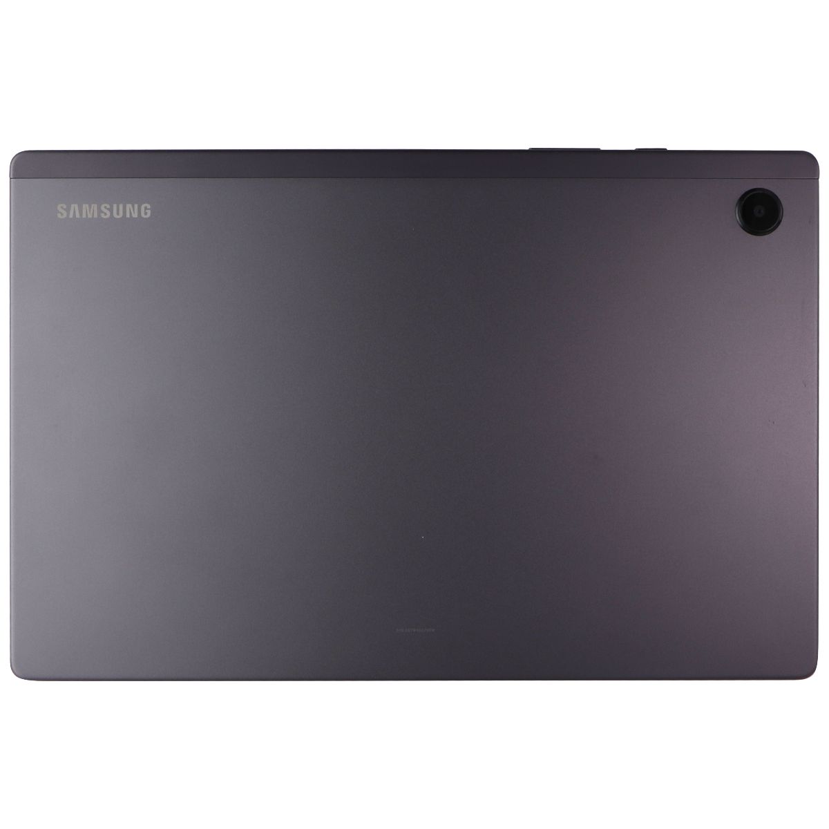 Samsung Galaxy Tab A8 (10.5-inch) (SM-X200) Wifi Only - 128GB / Gray iPads, Tablets & eBook Readers Samsung - Simple Cell Bulk Wholesale Pricing - USA Seller
