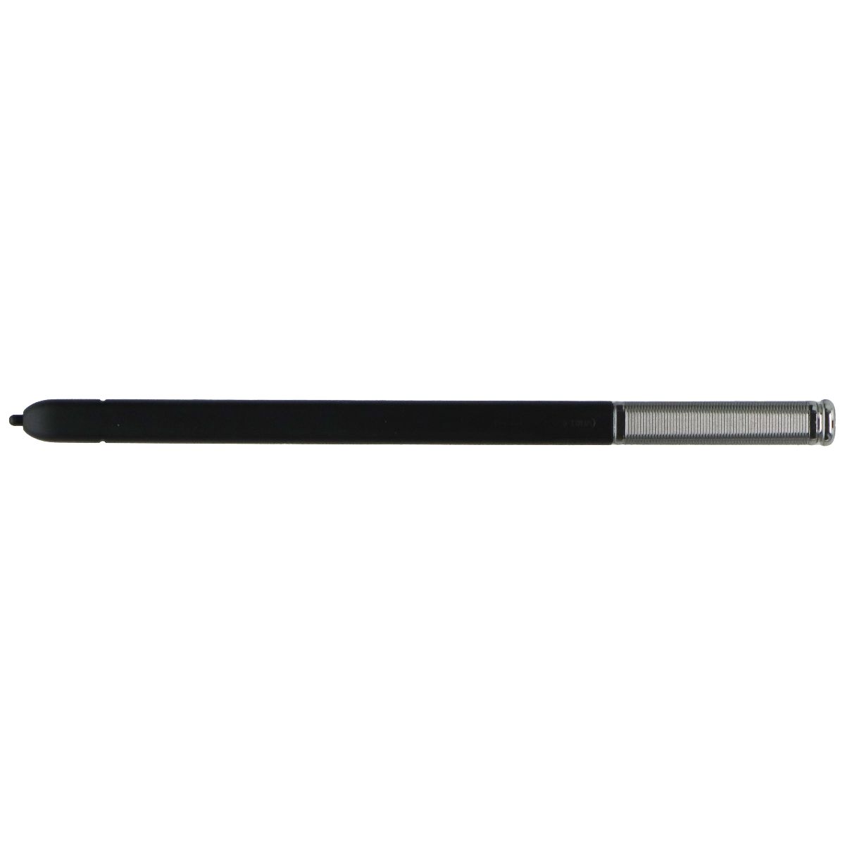 Samsung OEM Original S Pen Stylus for the Samsung Galaxy Note 3 - Black Cell Phone - Styluses Samsung - Simple Cell Bulk Wholesale Pricing - USA Seller
