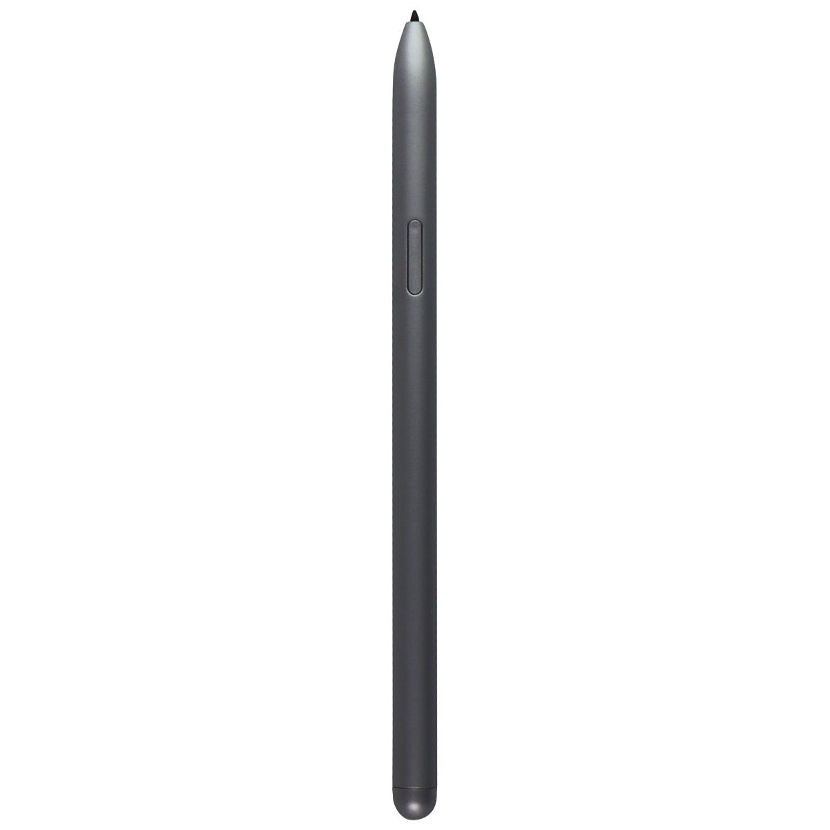 Samsung Galaxy Tab S8 (11-inch) SM-X700 Wi-Fi with S-Pen 256GB / Silver iPads, Tablets & eBook Readers Samsung - Simple Cell Bulk Wholesale Pricing - USA Seller