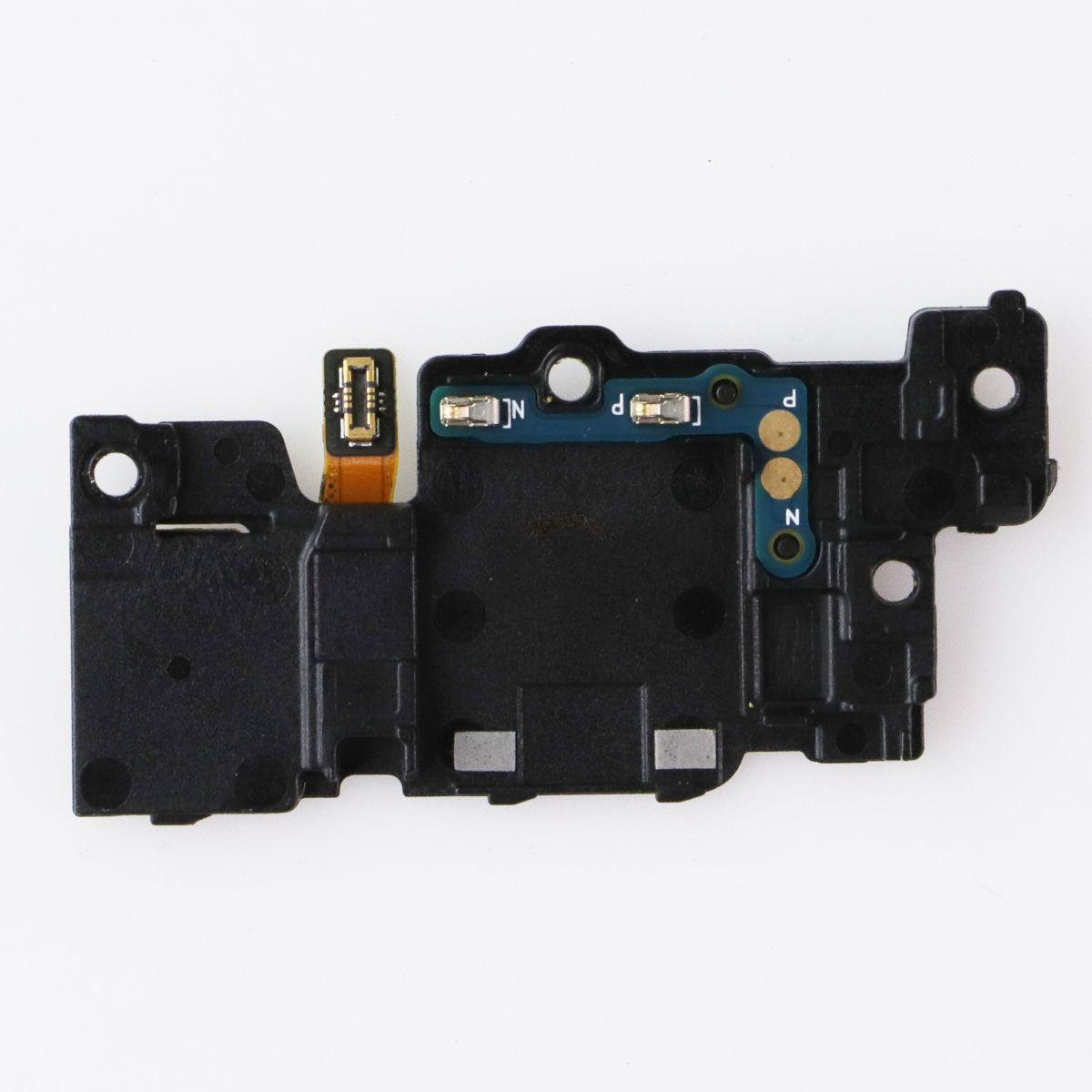 Repair Part OEM Samsung LED Flash Module Board for Galaxy Z Flip5 (SM-F731)