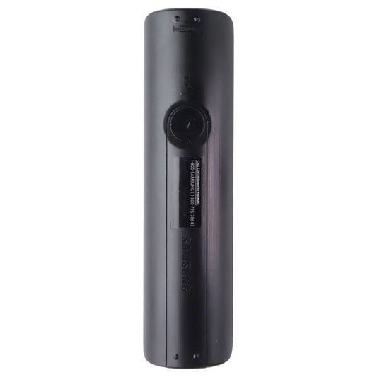 Samsung Remote Control (BN59-01483A) with Netflix/Prime Video/YouTube Hotkeys