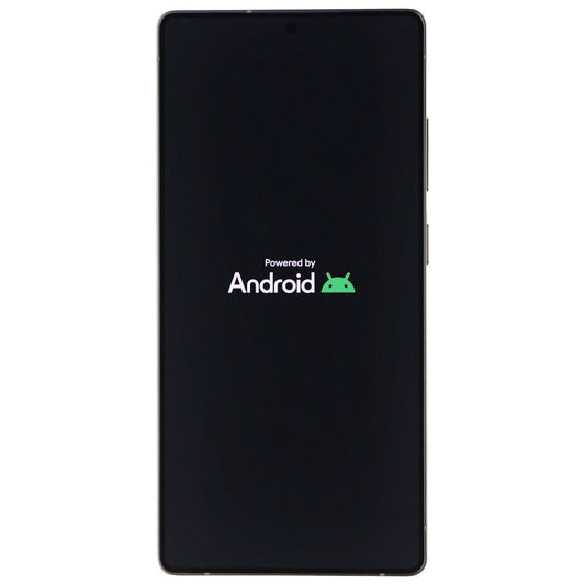 Samsung Galaxy S25 Ultra (6.9) SM-S938U Unlocked - 256GB/Titanium Black Cell Phones & Smartphones Samsung - Simple Cell Bulk Wholesale Pricing - USA Seller