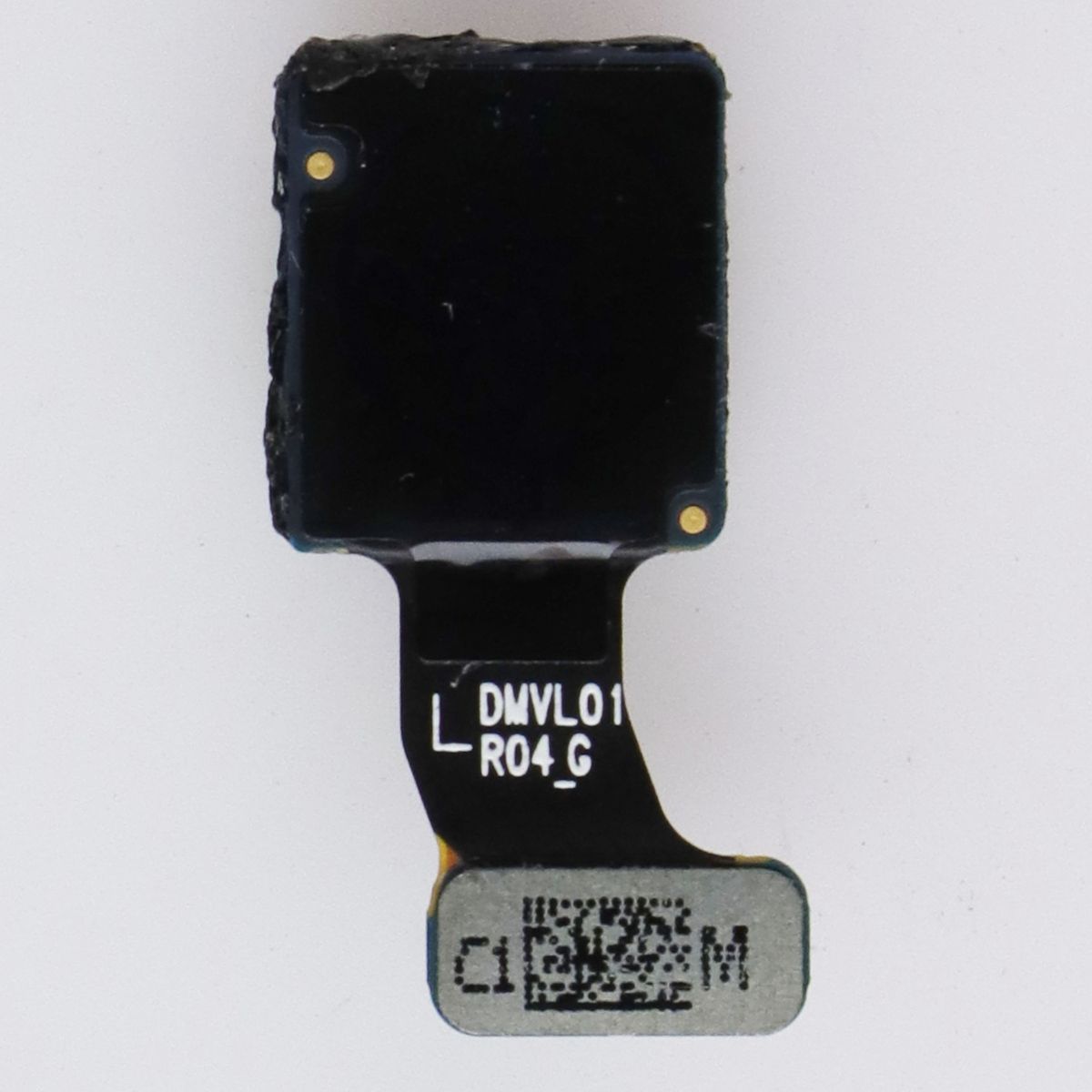 Repair Part - OEM Pull Front Camera for Samsung Galaxy S23 (SM-S911)