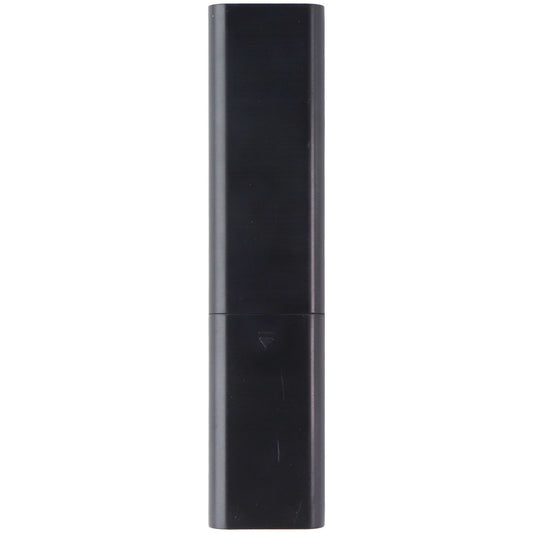 Samsung Remote Control (BN59-01484A) w/ Netflix/YouTube/Prime Hot Keys - Black TV, Video & Audio Accessories - Remote Controls Samsung - Simple Cell Bulk Wholesale Pricing - USA Seller