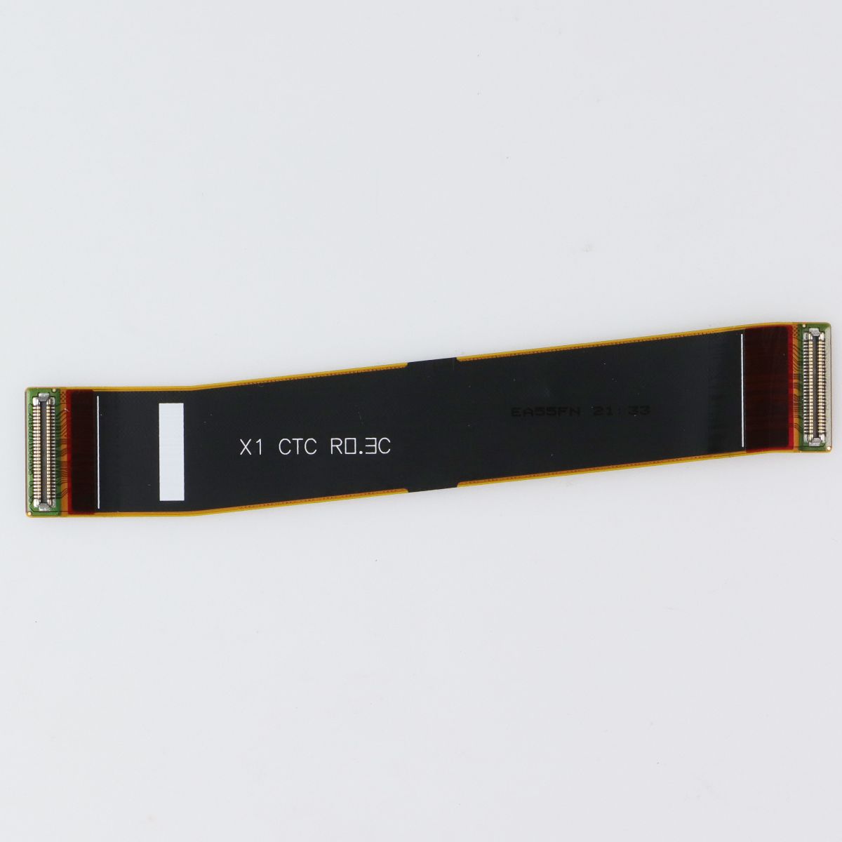 Repair Part - OEM Pull Motherboard Flex Cable for Samsung Galaxy S20
