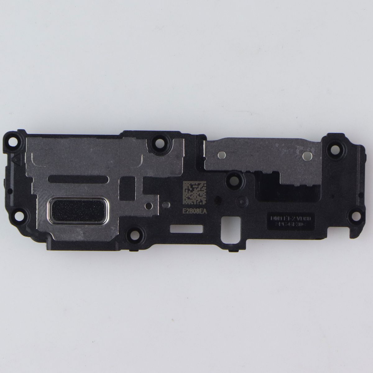 Repair Part - OEM Loudspeaker Module (GH95-15665A) for Galaxy S23 (S911) Cell Phone - Replacement Parts & Tools Samsung - Simple Cell Bulk Wholesale Pricing - USA Seller