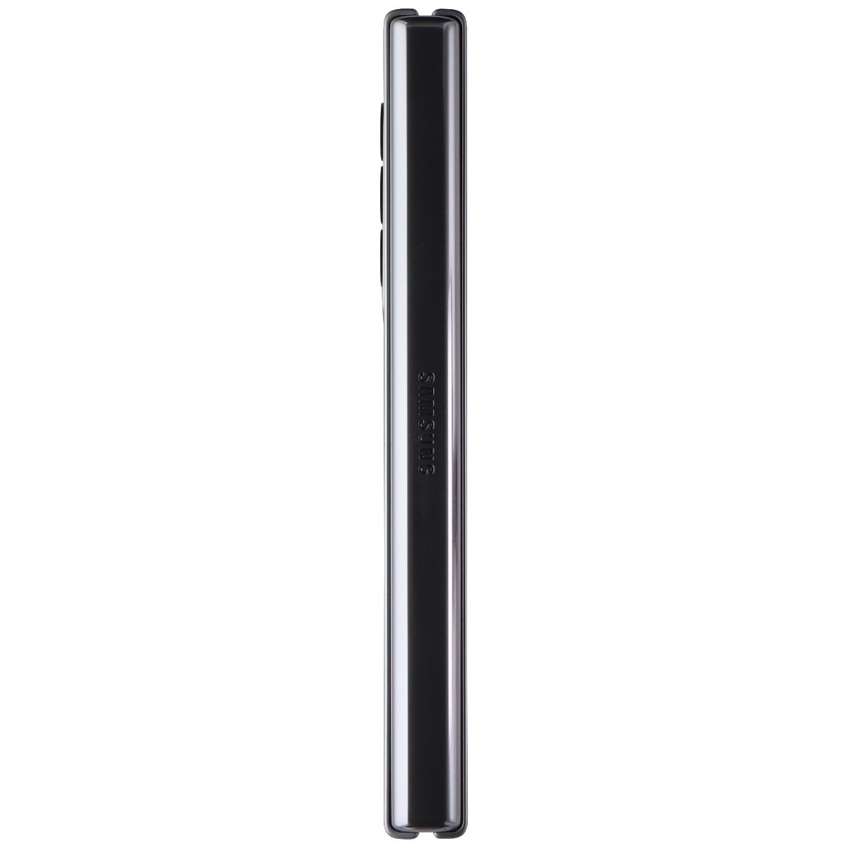 Samsung Galaxy Z Fold3 5G (7.6-in) (SM-F926U1) Unlocked - 256GB/Silver Cell Phones & Smartphones Samsung - Simple Cell Bulk Wholesale Pricing - USA Seller