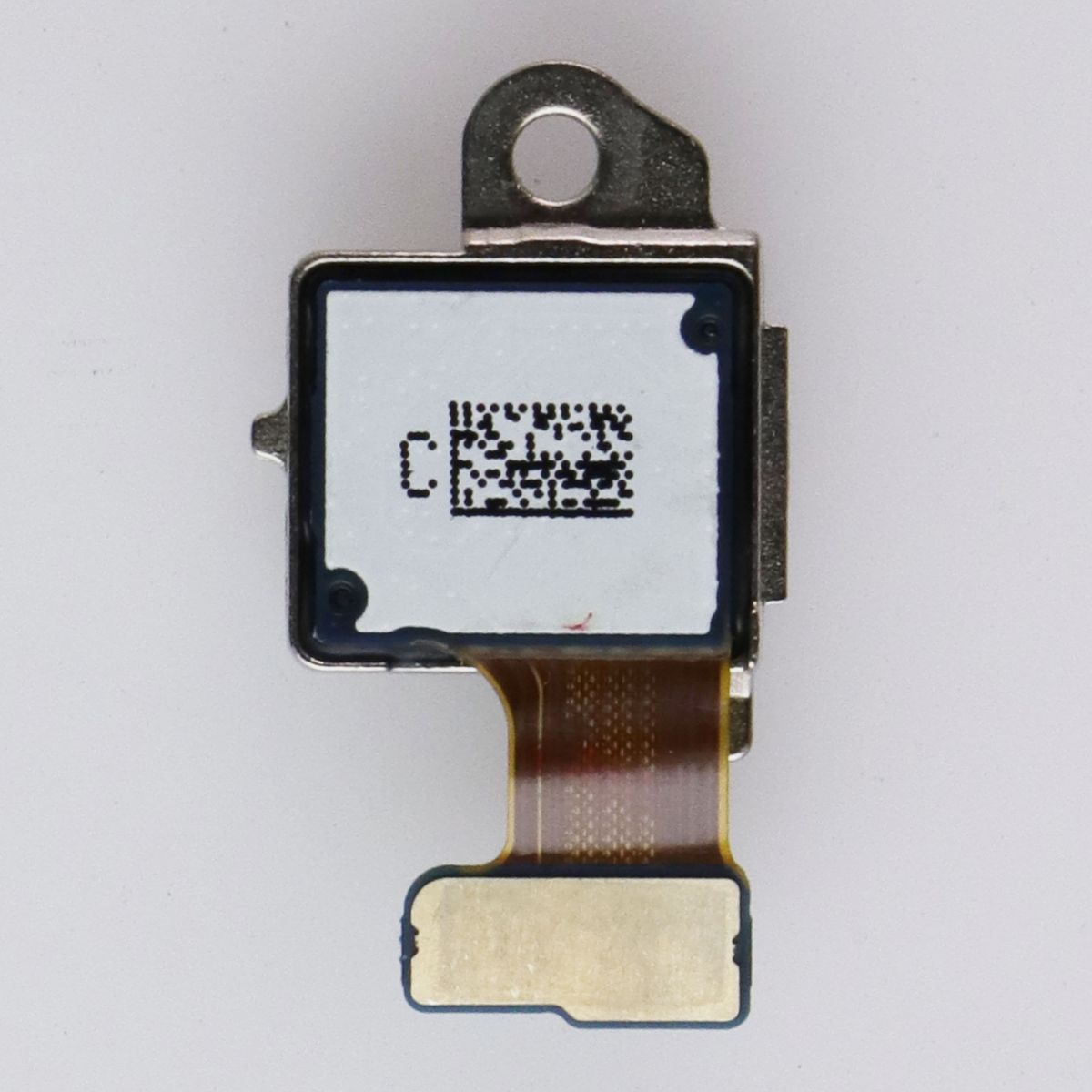 Repair Part - OEM Pull Back Main Rear Camera for Galaxy Z Flip4 Cell Phone - Replacement Parts & Tools Samsung - Simple Cell Bulk Wholesale Pricing - USA Seller