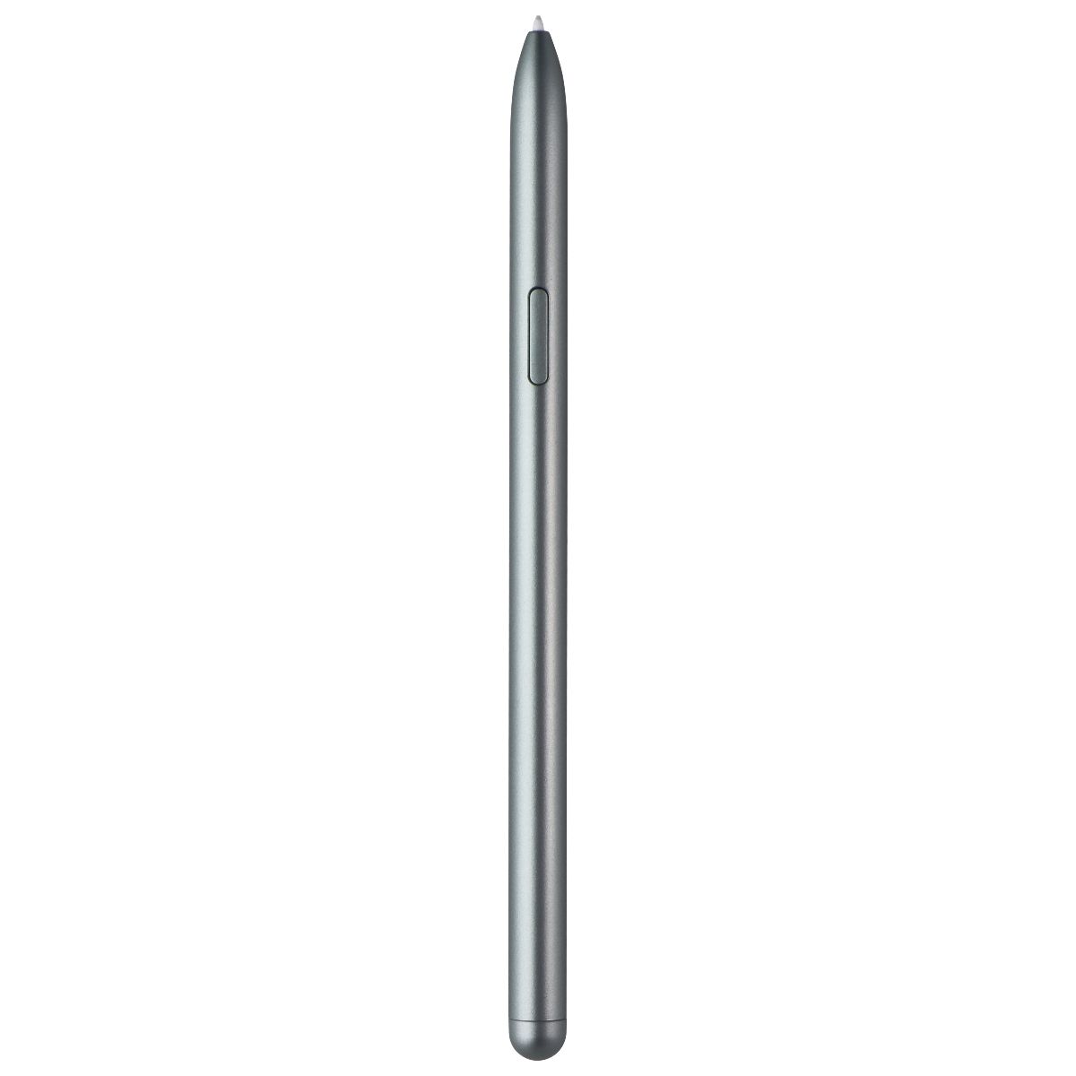 Samsung Galaxy Tab S9 FE (10.9) Tablet with S Pen (Wi-Fi Only) - Mint/128GB iPads, Tablets & eBook Readers Samsung - Simple Cell Bulk Wholesale Pricing - USA Seller