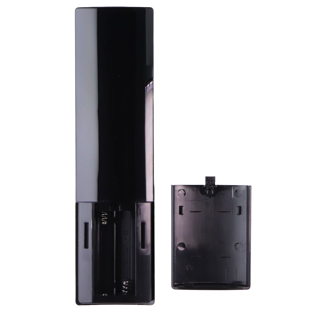 Samsung Remote Control (AH81-11472A) for Select Samsung Audio System - Black TV, Video & Audio Accessories - Remote Controls Samsung - Simple Cell Bulk Wholesale Pricing - USA Seller