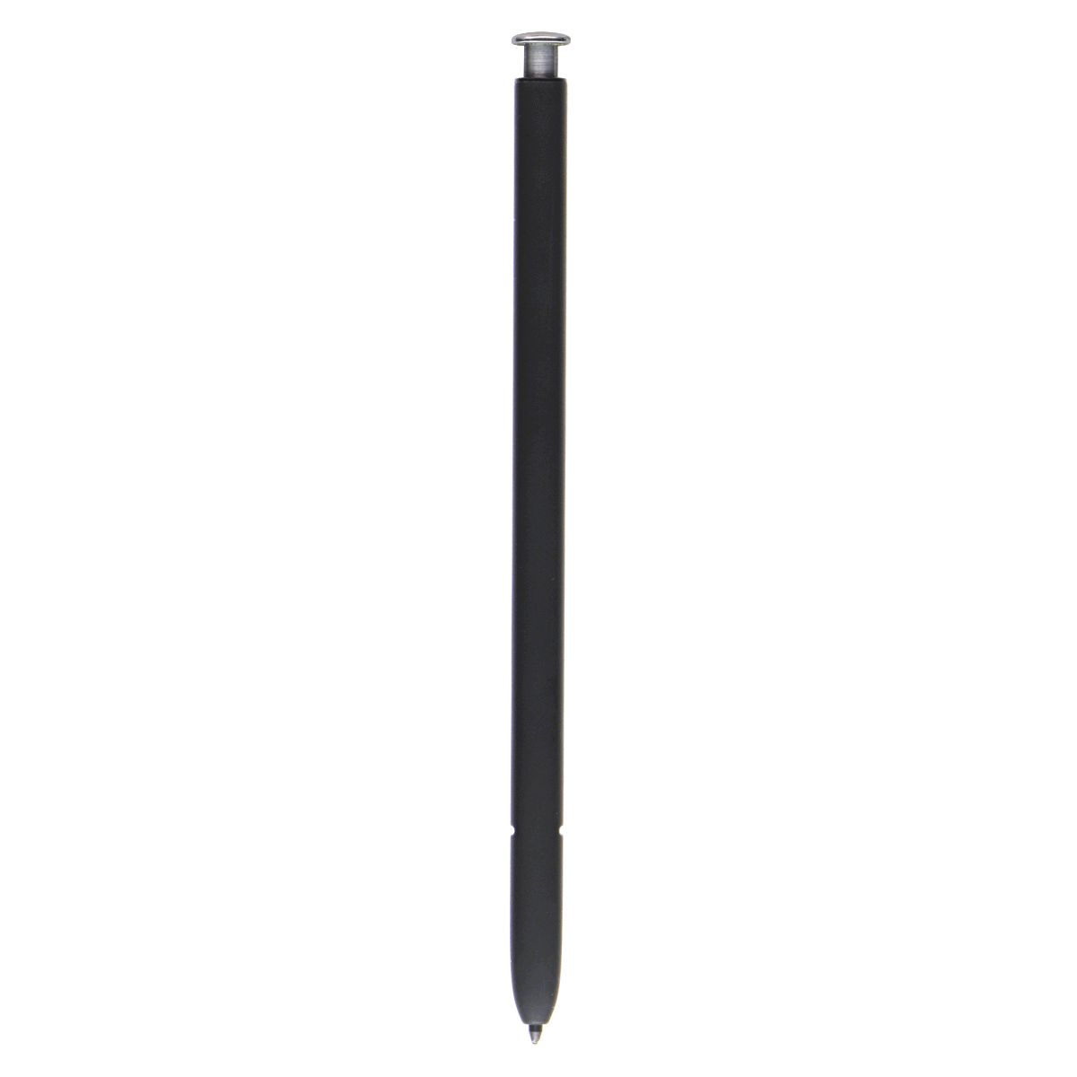 Samsung Galaxy S Pen for Galaxy S23 Ultra - Sky Blue (EJ-PS918B) Cell Phone - Styluses Samsung - Simple Cell Bulk Wholesale Pricing - USA Seller