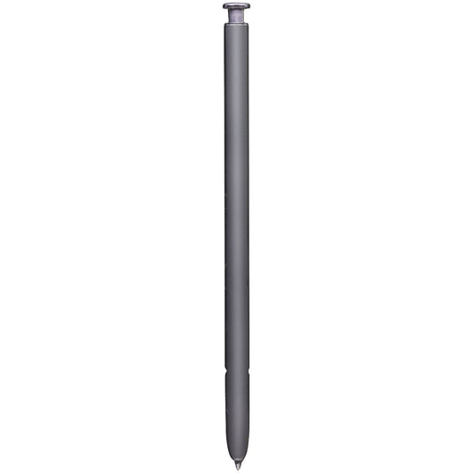 Replacement S Pen for Samsung Galaxy S22 Ultra Smartphones - Phantom Black Cell Phone - Styluses Samsung - Simple Cell Bulk Wholesale Pricing - USA Seller