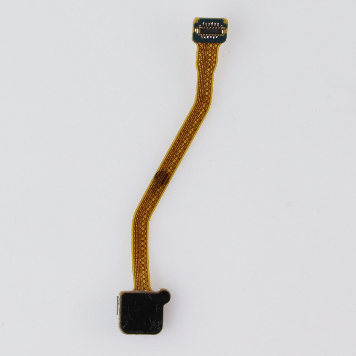 Repair Part - OEM Pull Proximity Sensor for Samsung Galaxy Z Flip5