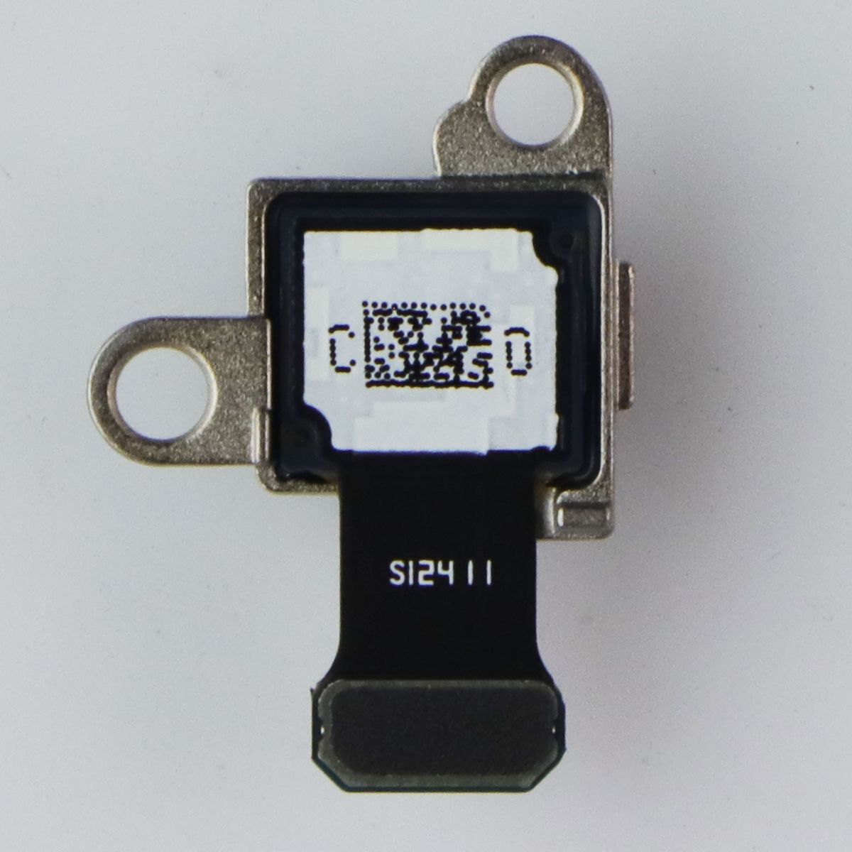 Repair Part - OEM Ultra Wide Rear Camera 12MP for Samsung Galaxy Fold3 (SM-F926)