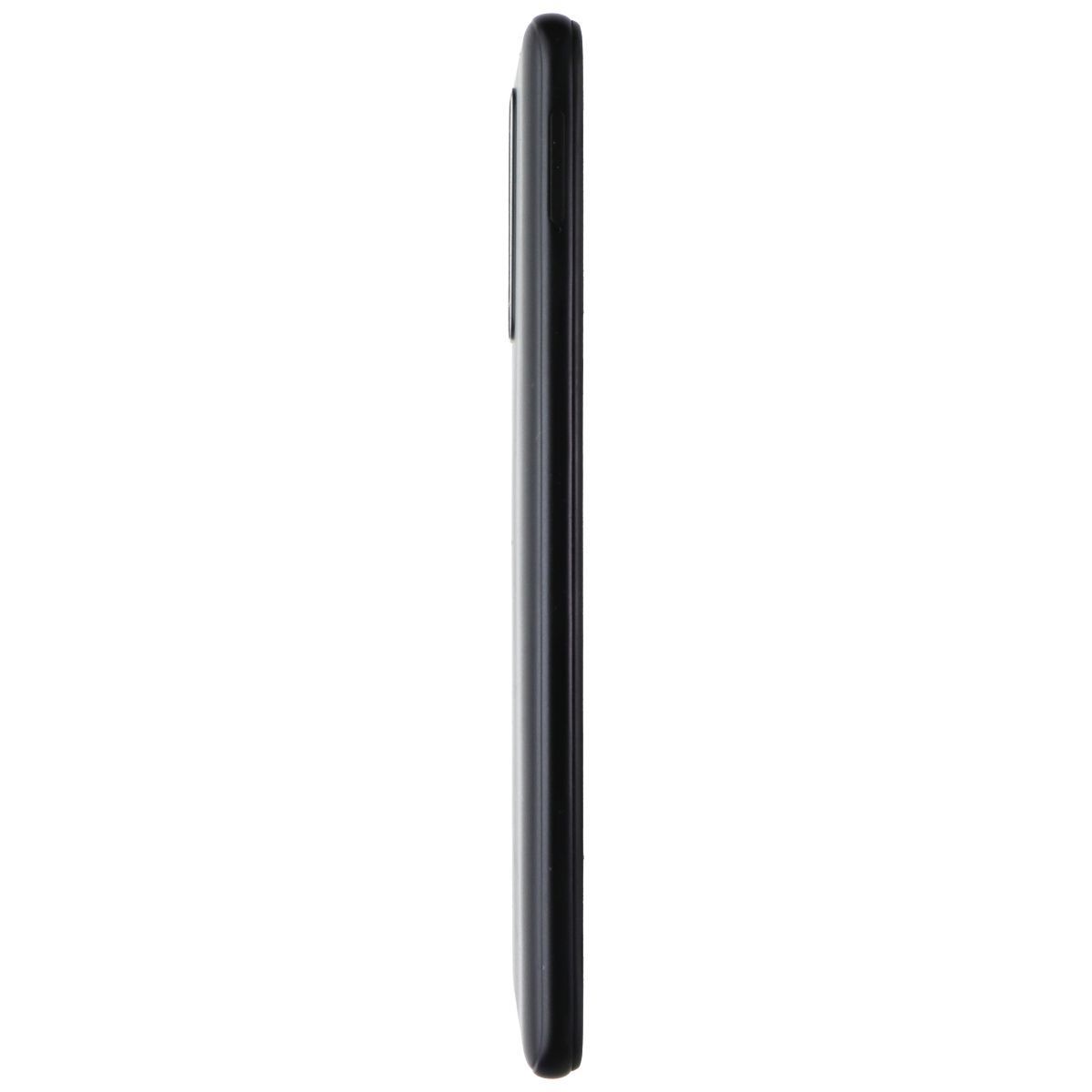 Samsung Galaxy A03s (6.5-in) Smartphone (SM-A037U) Unlocked - 32GB/Black