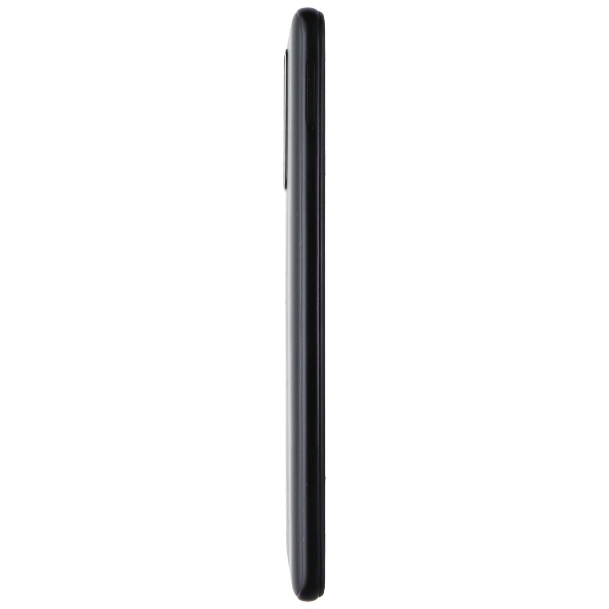 Samsung Galaxy A03s (6.5-in) Smartphone (SM-A037U1) Unlocked - 32GB/Black Cell Phones & Smartphones Samsung - Simple Cell Bulk Wholesale Pricing - USA Seller
