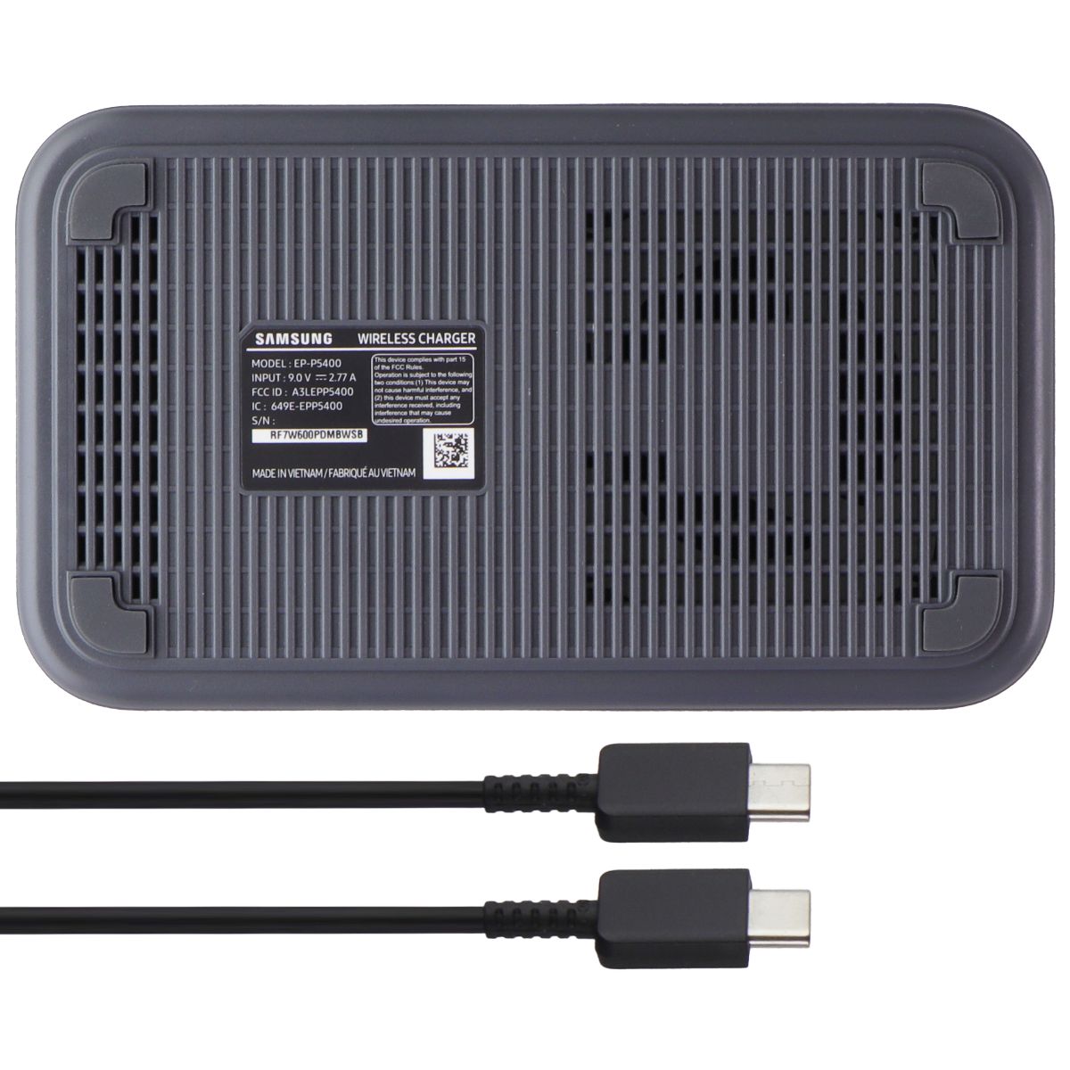 DO NOT USE - Please Check I36849 Family Cell Phone - Chargers & Cradles Samsung - Simple Cell Bulk Wholesale Pricing - USA Seller