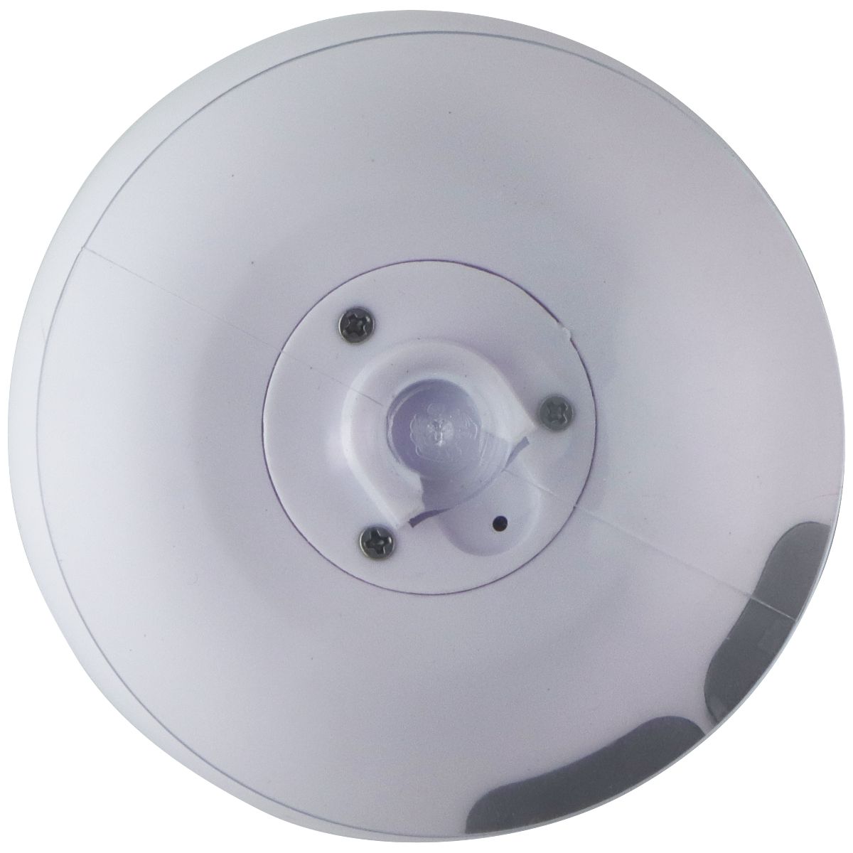 Sarina Splash LED Bluetooth Shower Speaker (SA-SHOW-BLU) - Blue