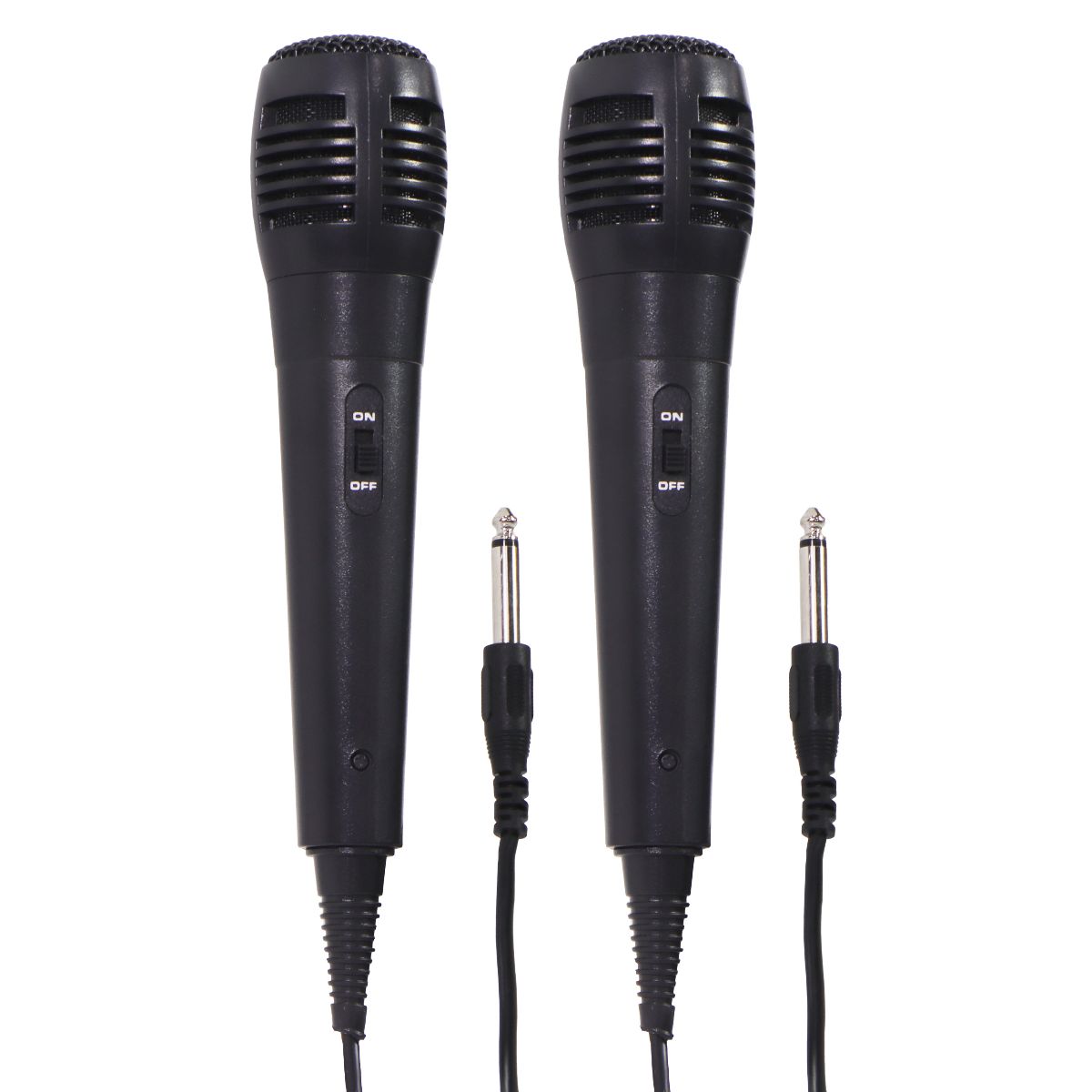 Singing Machine SML654 HDMI Groove Mini - Black iPod, Audio Player Accessories - Audio Docks & Mini Speakers Singing Machine - Simple Cell Bulk Wholesale Pricing - USA Seller