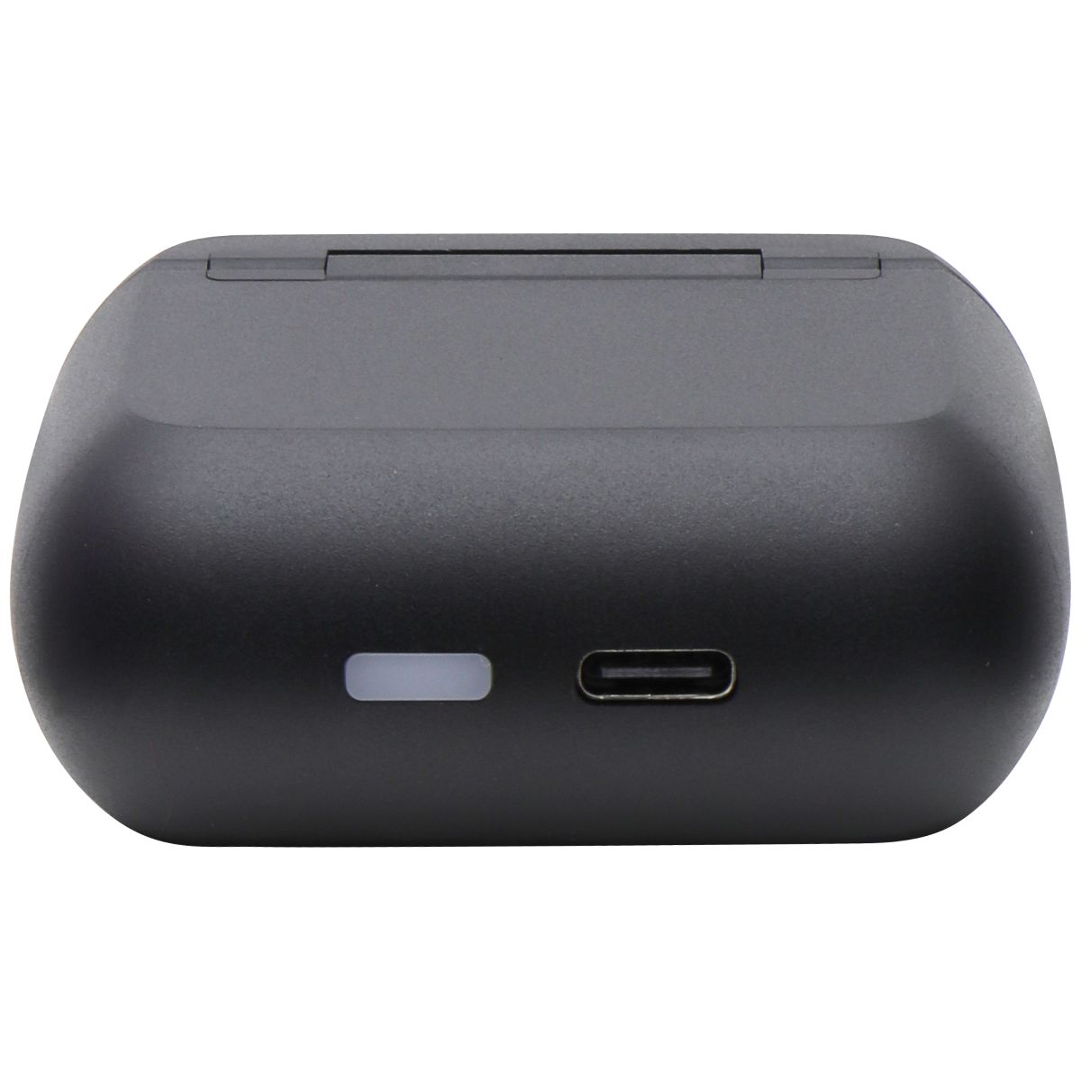 Skullcandy Mod In-Ear Bluetooth Wireless Earbuds with Mic - True Black Portable Audio - Headphones Skullcandy - Simple Cell Bulk Wholesale Pricing - USA Seller