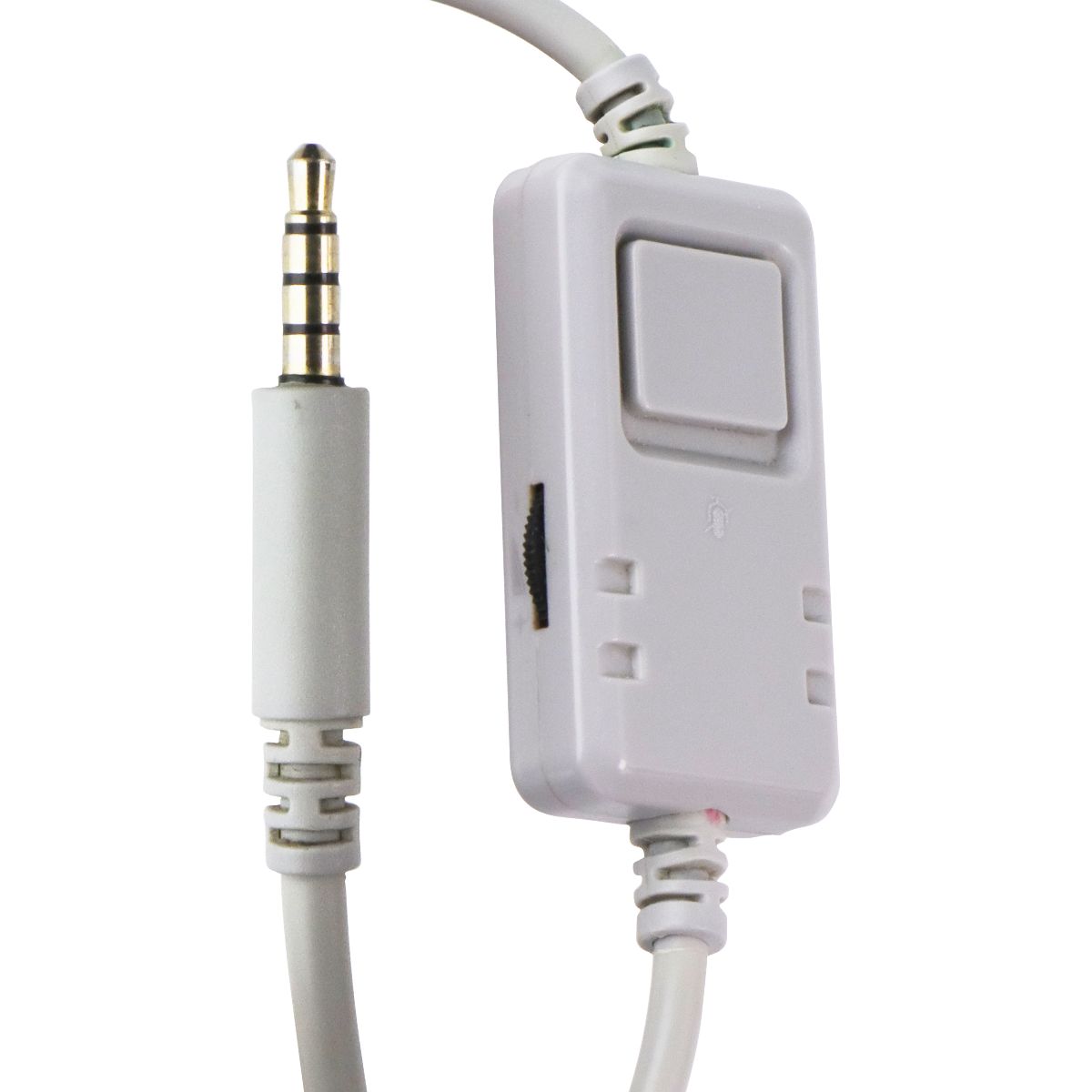 SOMIC G951 3.5mm Stereo Gaming Headset with Mic and Cat Ears - Pink Gaming/Console - Headsets Somic - Simple Cell Bulk Wholesale Pricing - USA Seller