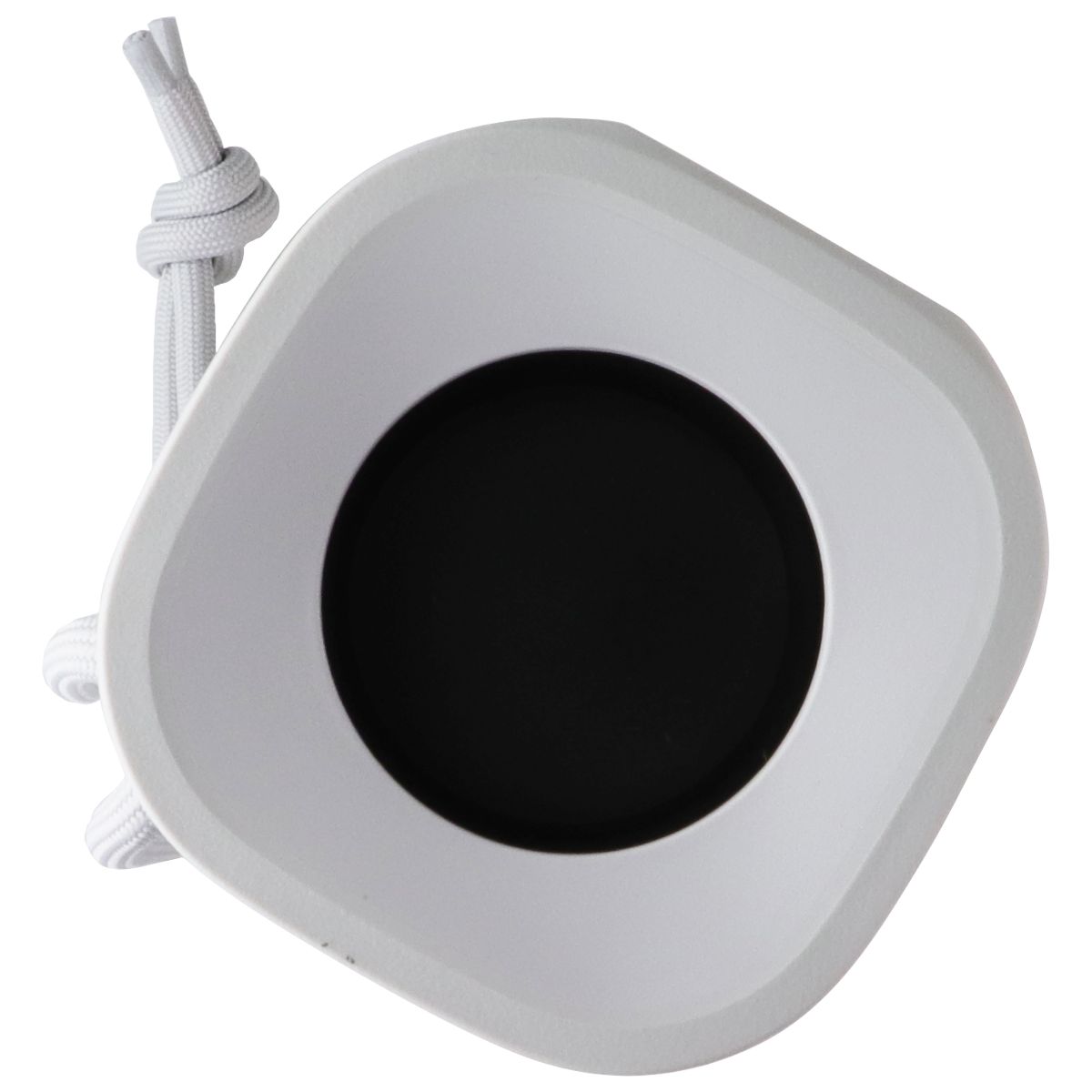 Sony ULT Field 1 Wireless Bluetooth Portable Waterproof Speaker - Off White