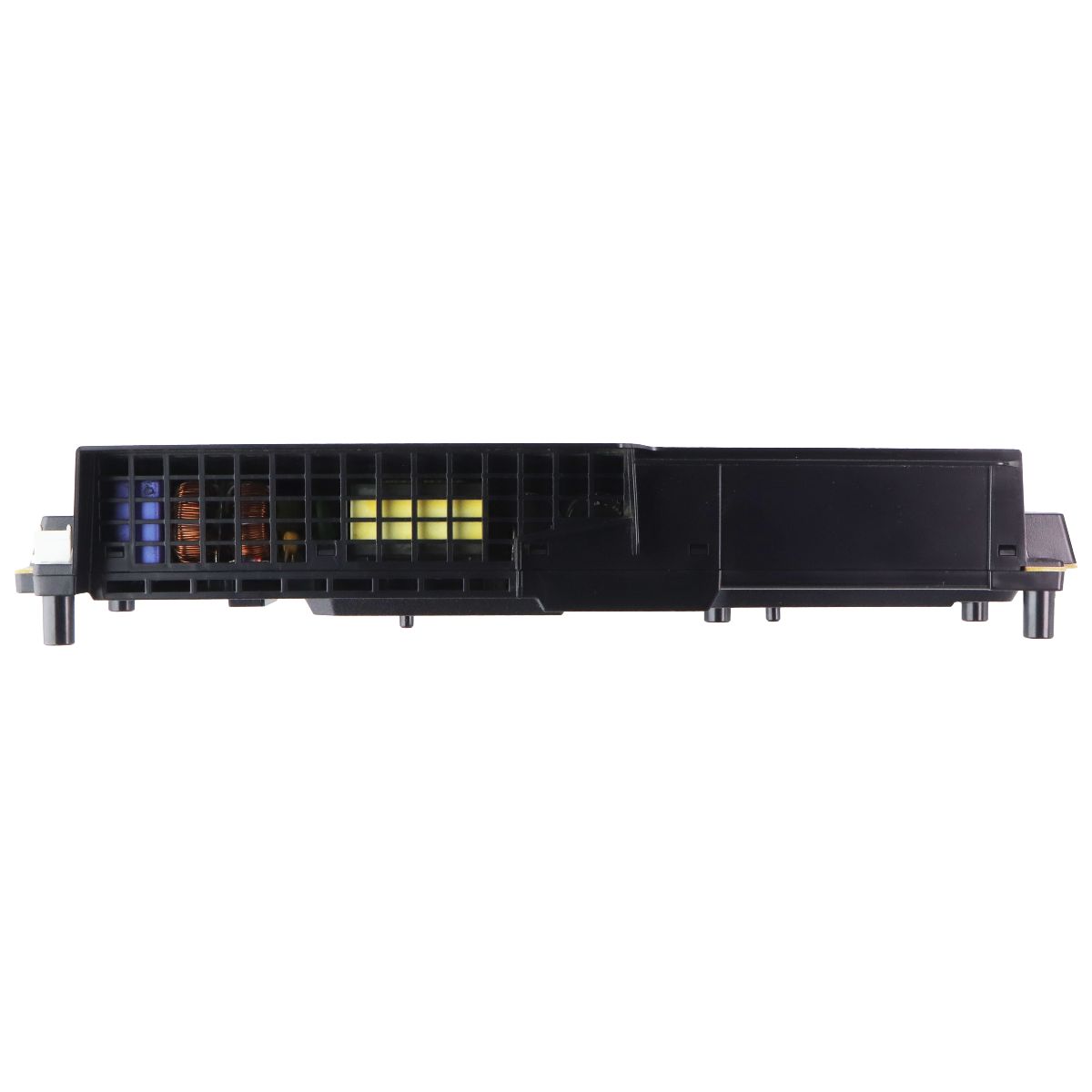 Sony OEM Power Supply Replacement for PS3 PlayStation 3 Slim Consoles (APS-250) Gaming/Console - Replacement Parts & Tools Sony - Simple Cell Bulk Wholesale Pricing - USA Seller