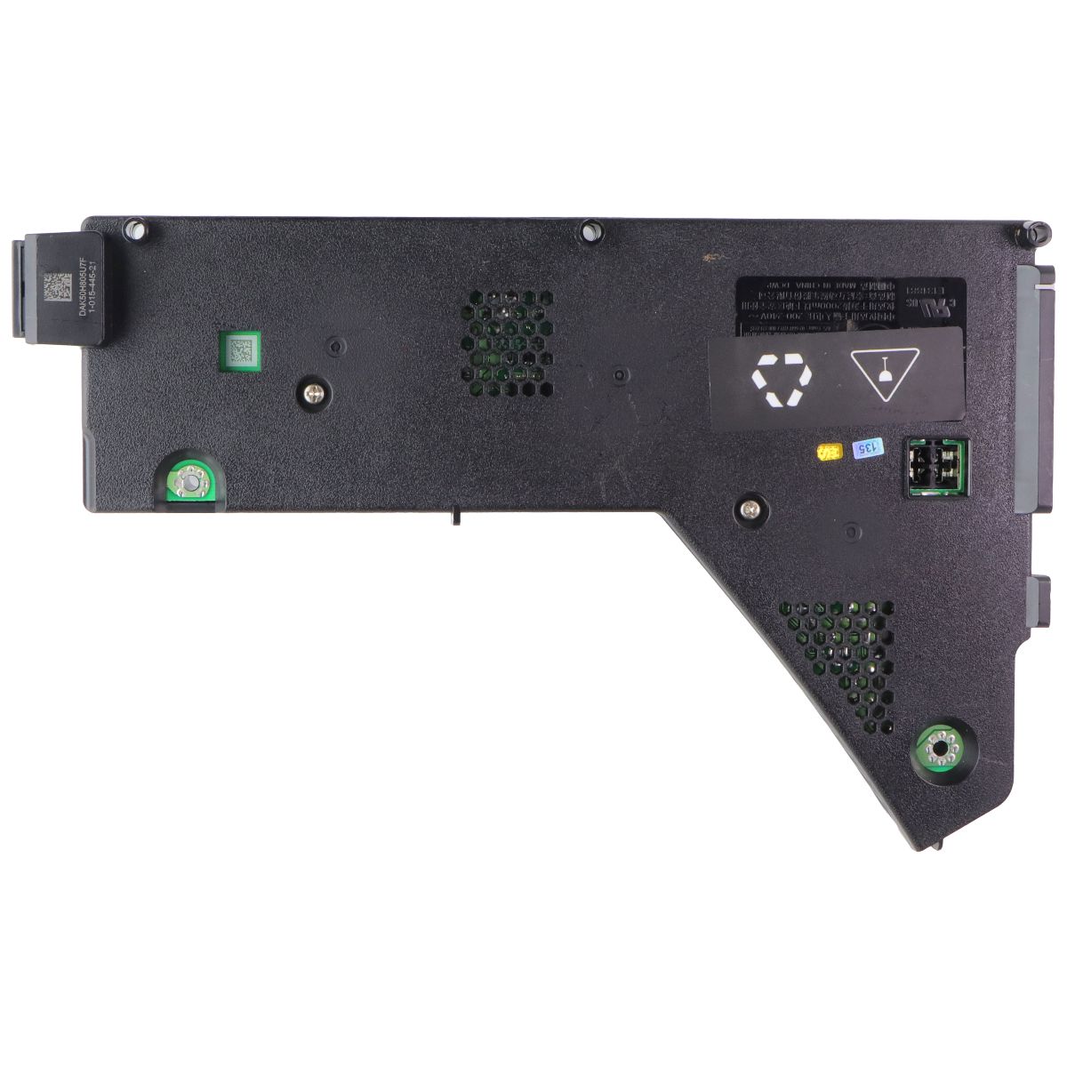 Sony OEM Replacement (ADP-400FR) Power Supply for Sony PS5 Gaming/Console - Replacement Parts & Tools Sony - Simple Cell Bulk Wholesale Pricing - USA Seller