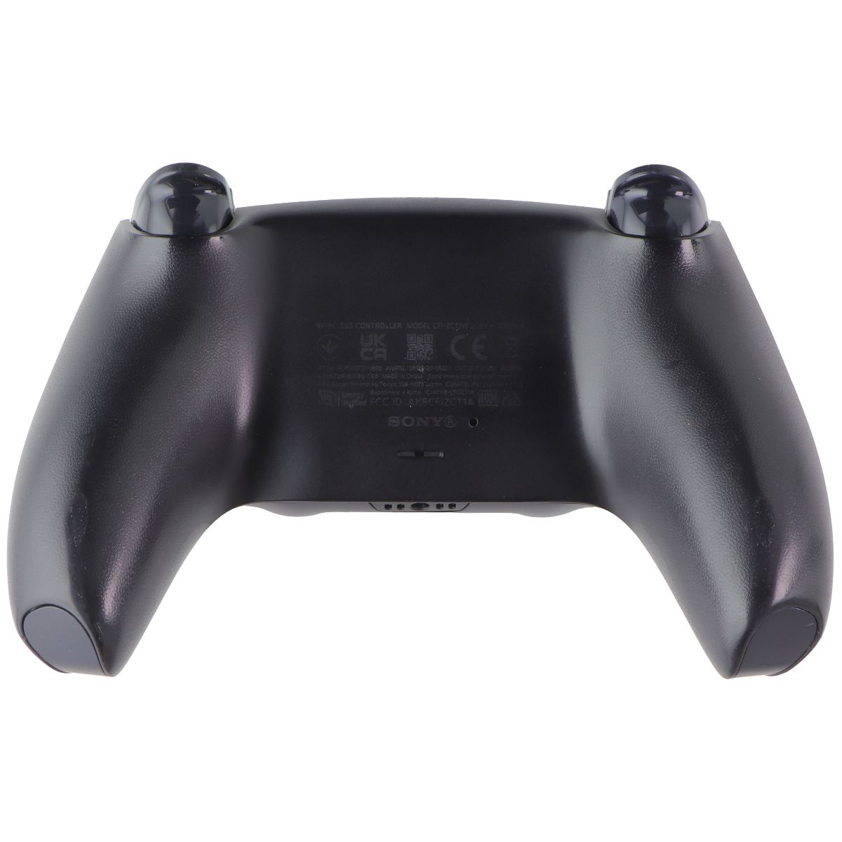 Sony PlayStation DualSense Wireless Controller for PS5/PC - Marvels Spider-Man 2