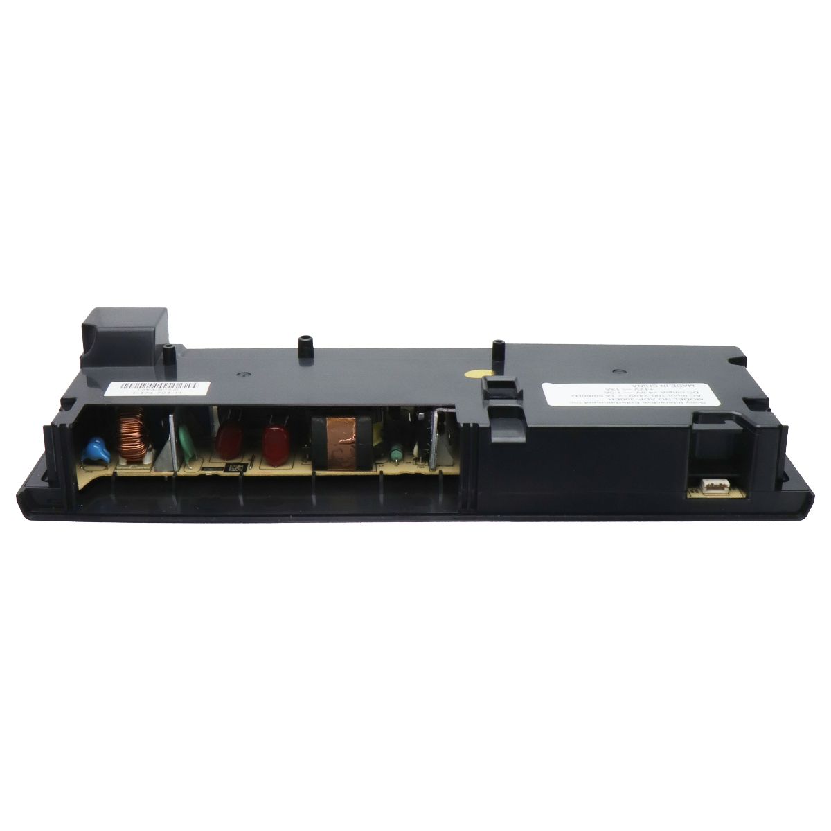 Sony OEM Replacement Power Supply ADP-300ER for PS4 PlayStation 4 Pro Gaming/Console - Replacement Parts & Tools Sony - Simple Cell Bulk Wholesale Pricing - USA Seller
