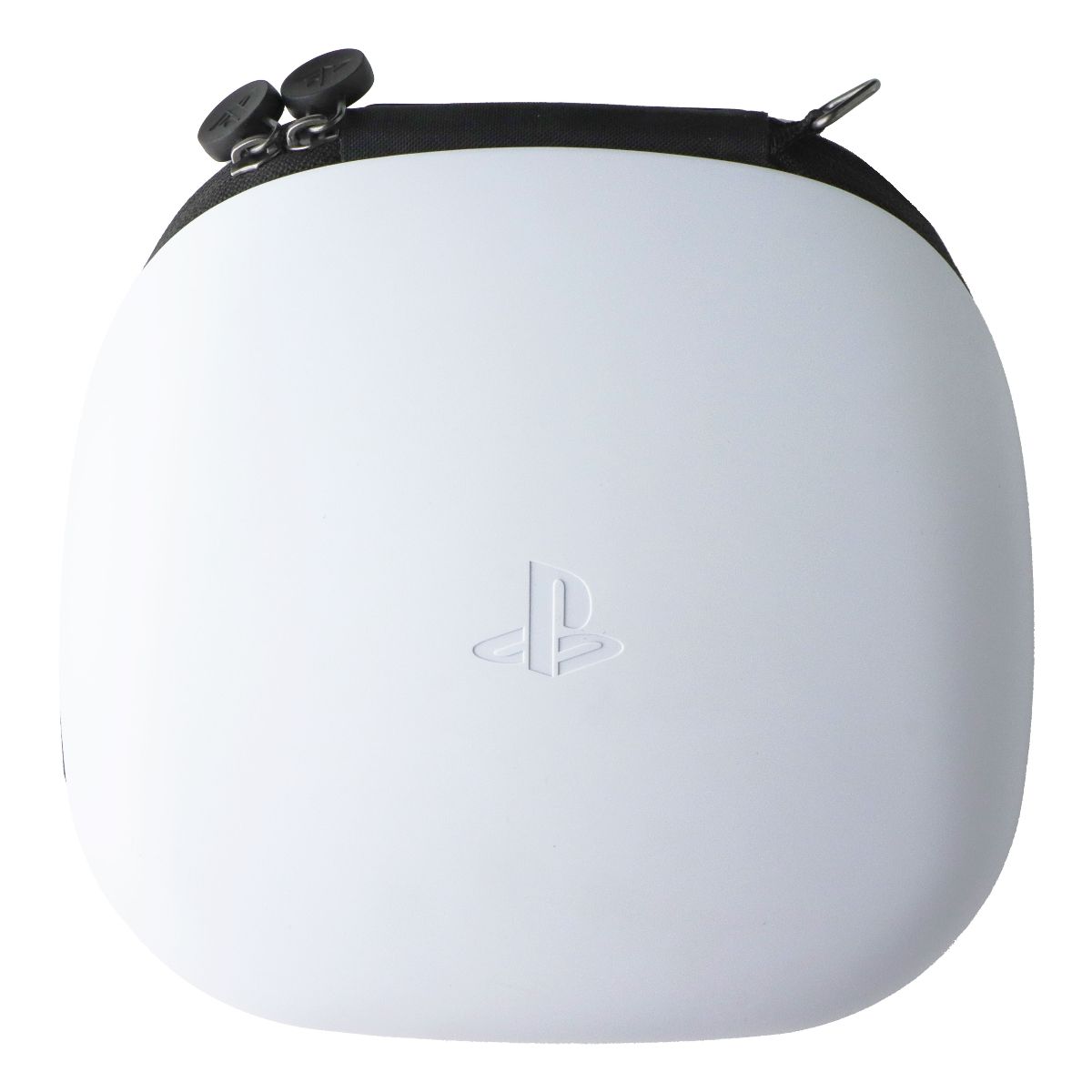 Sony PlayStation DualSense Edge Wireless Controller (CFI-ZCP1) - White