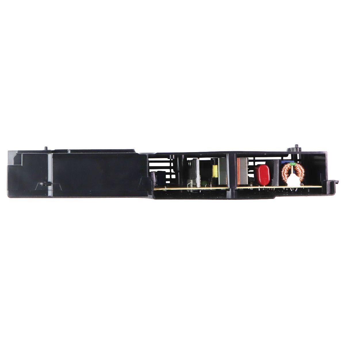 Sony OEM Replacement (ADP-200ER) Power Supply for Sony PS4 CUH-1215A Gaming/Console - Replacement Parts & Tools Sony - Simple Cell Bulk Wholesale Pricing - USA Seller