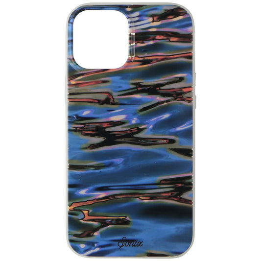 Sonix Series Case for MagSafe for Apple iPhone 13 - Ripple Cell Phone - Cases, Covers & Skins Sonix - Simple Cell Bulk Wholesale Pricing - USA Seller