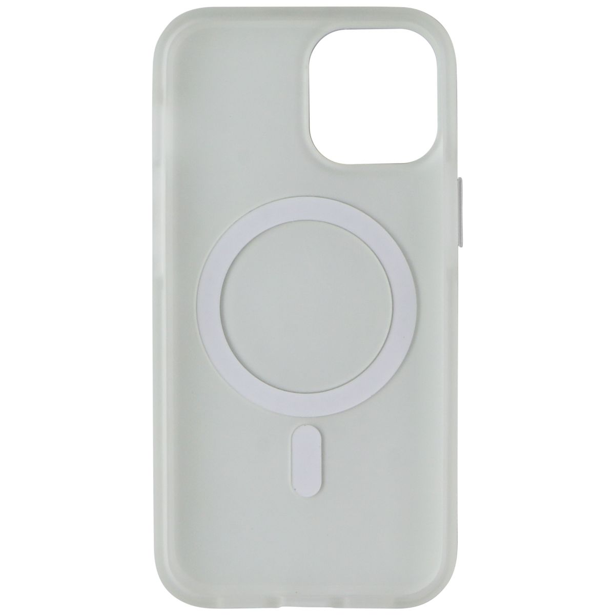 Sonix Series Case for MagSafe for Apple iPhone 13 - Ripple Cell Phone - Cases, Covers & Skins Sonix - Simple Cell Bulk Wholesale Pricing - USA Seller