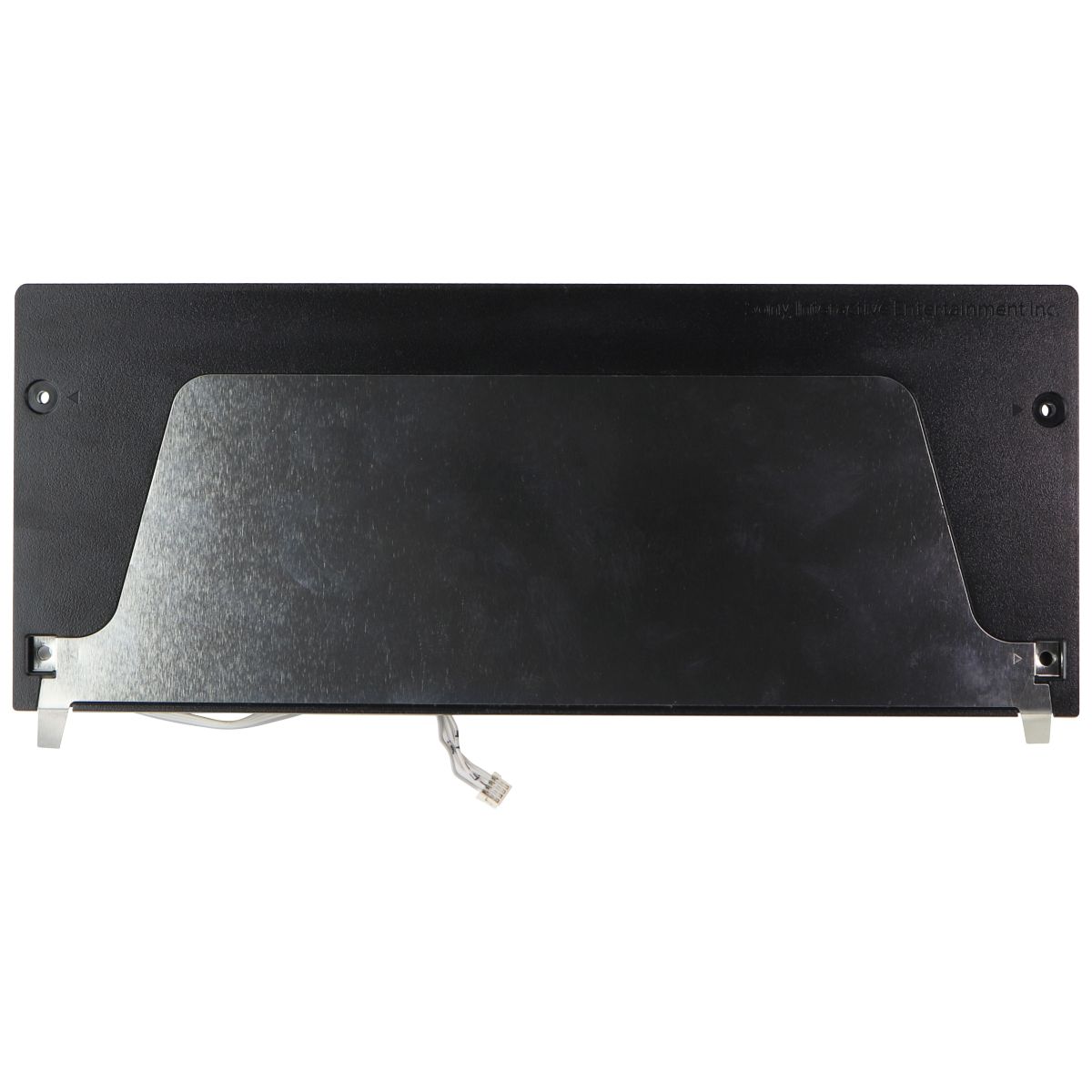 Sony OEM Power Supply for PS4 Slim (N17-160P1A) Black Gaming/Console - Replacement Parts & Tools Sony - Simple Cell Bulk Wholesale Pricing - USA Seller