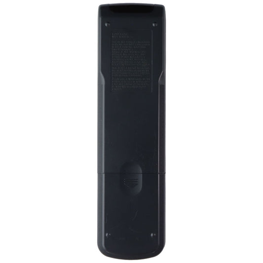 Sony RM-Y139 Replacement DirecTV Satellite Receiver Remote Control - Black TV, Video & Audio Accessories - Remote Controls Sony - Simple Cell Bulk Wholesale Pricing - USA Seller