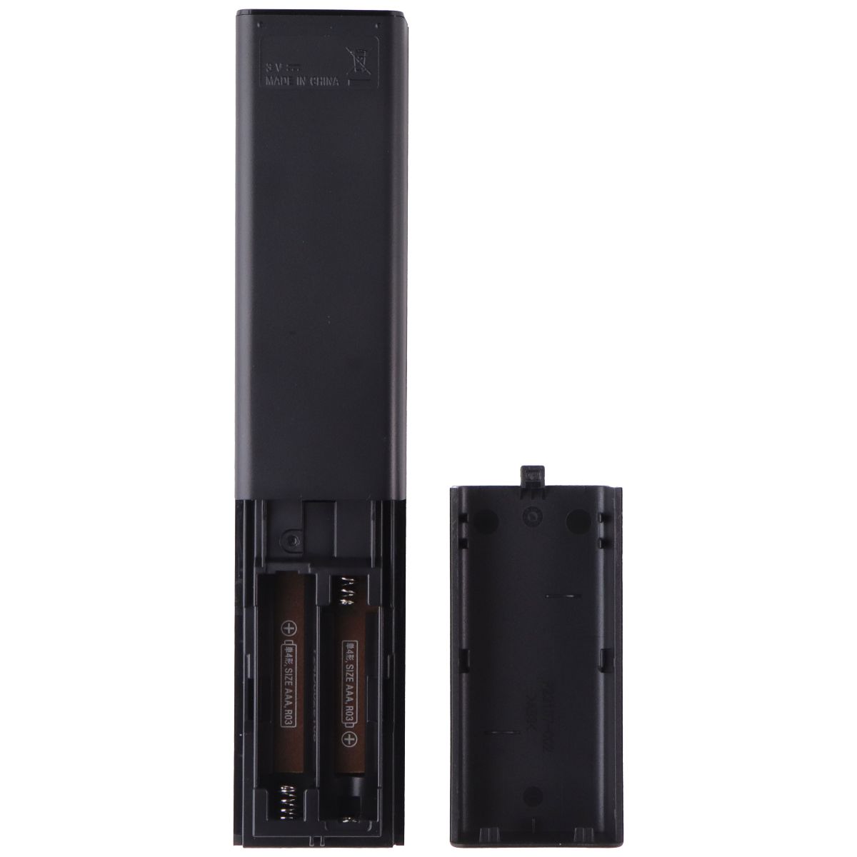 Sony (RMT-AH411U) AV System Remote Control - Black TV, Video & Audio Accessories - Remote Controls Sony - Simple Cell Bulk Wholesale Pricing - USA Seller