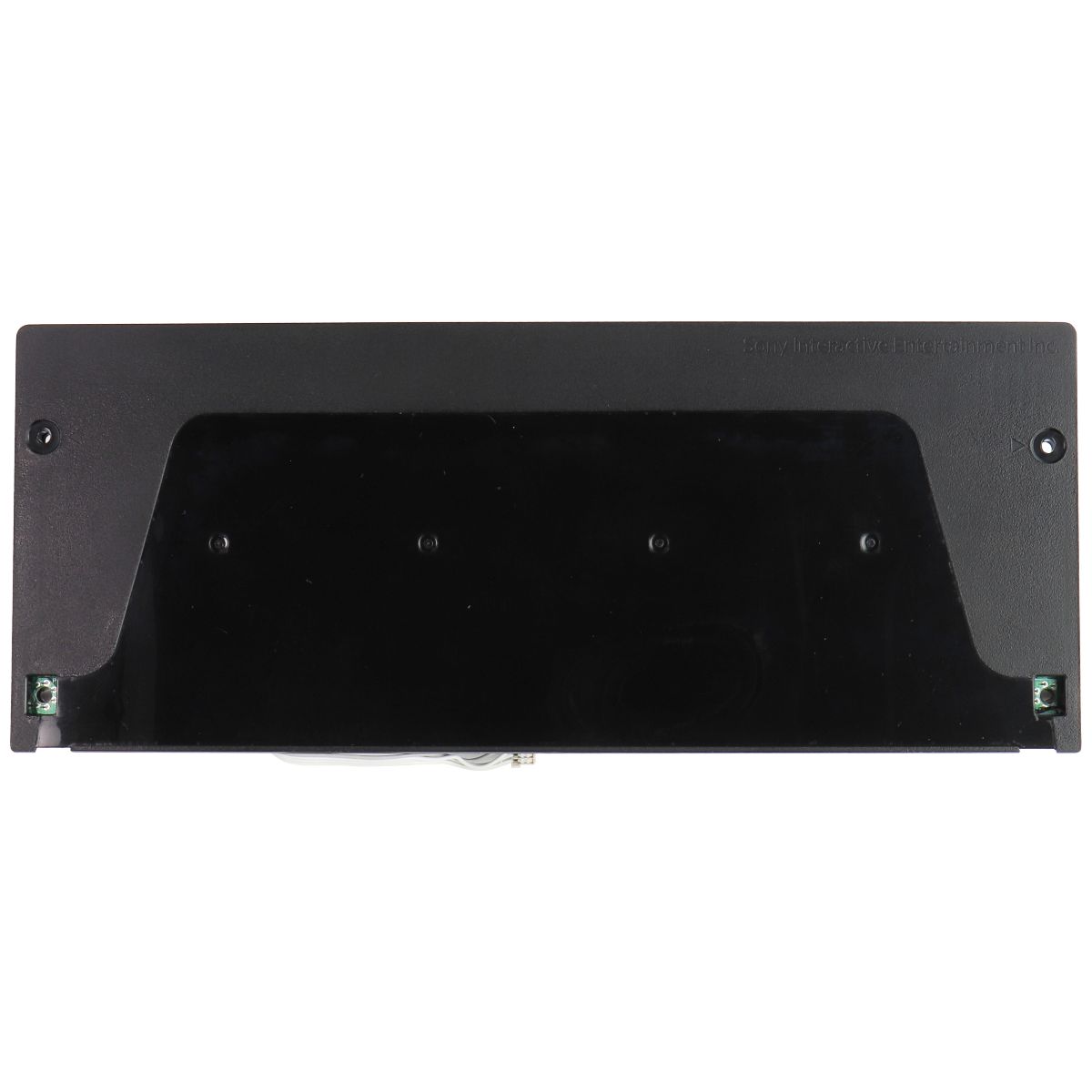 Sony OEM Power Supply for PS4 Slim (ADP-160FR) Black 4.8V / 1.5A Gaming/Console - Replacement Parts & Tools Sony - Simple Cell Bulk Wholesale Pricing - USA Seller