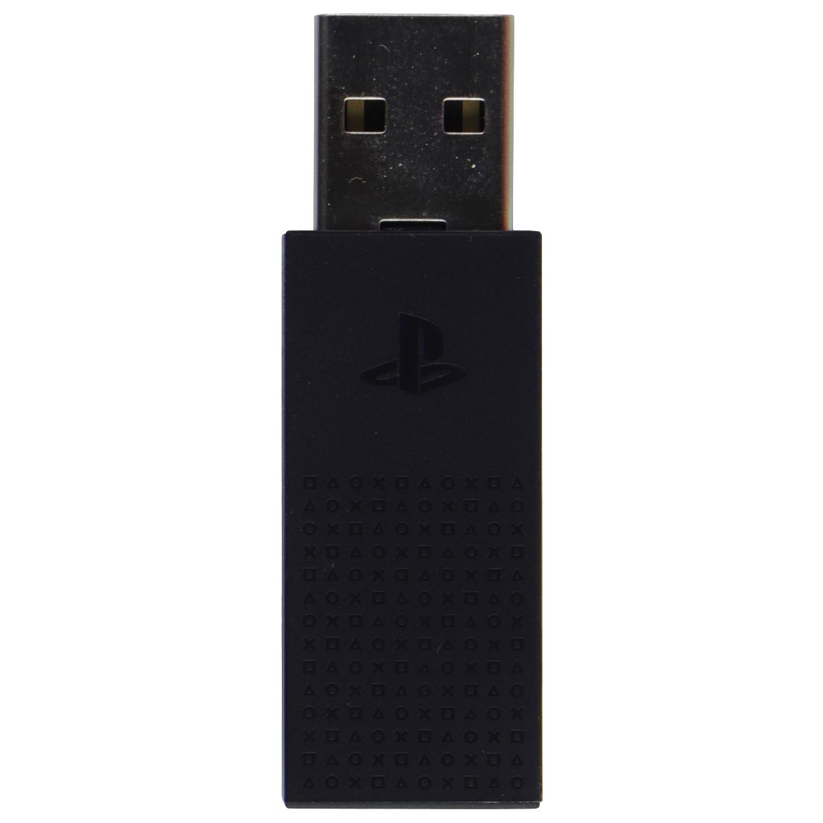 Sony PlayStation Pulse Elite Wireless Headset (CFI-ZHW2) for PS5, PC/Mac, Mobile Gaming/Console - Headsets Sony - Simple Cell Bulk Wholesale Pricing - USA Seller